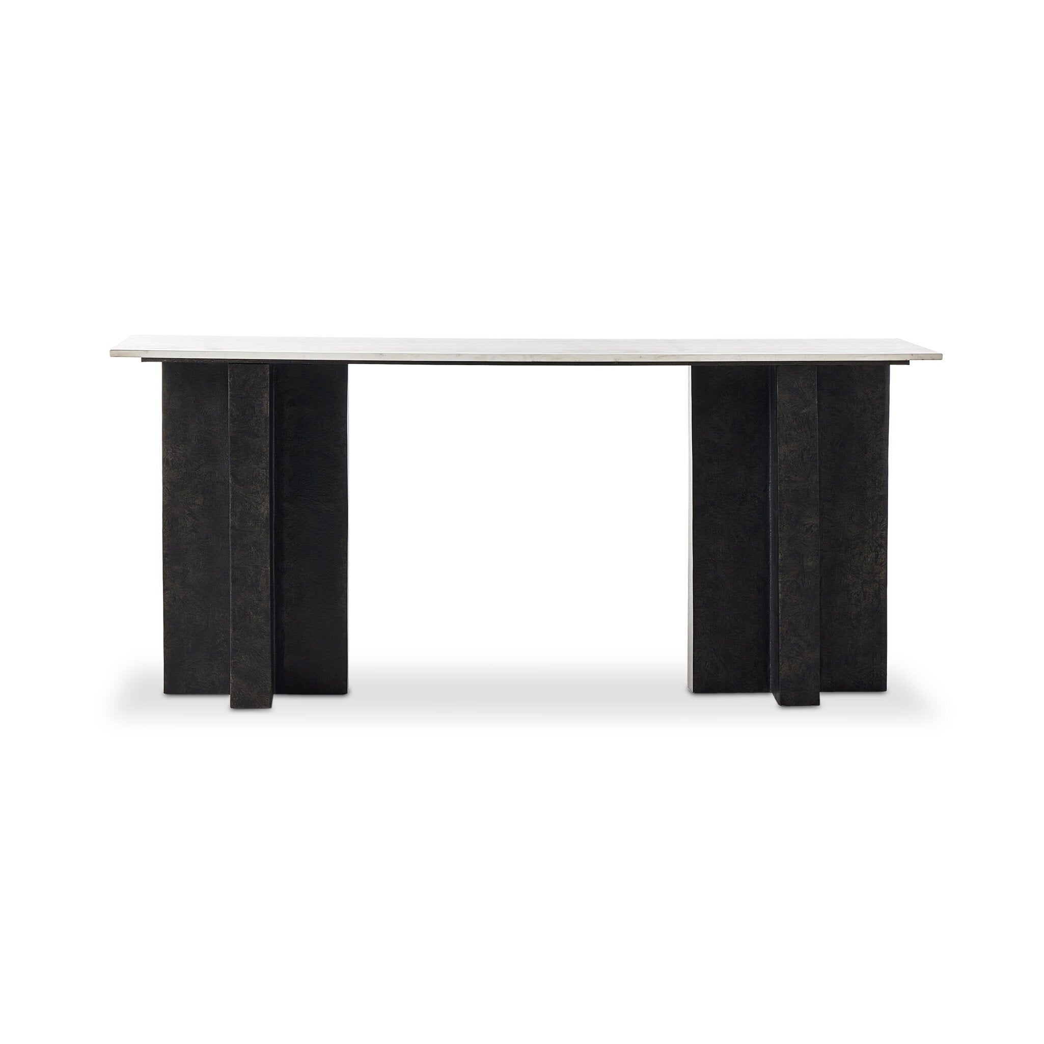 Terrell Large Console Table