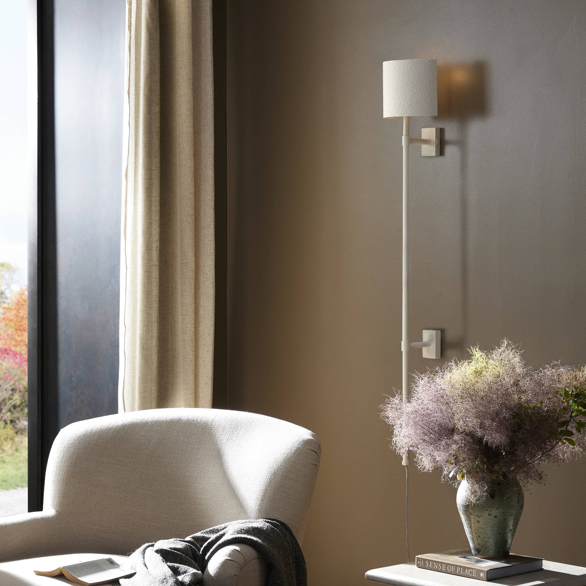 Maurice Sconce Sconces Four Hands , Black Friday Sale Four Hands Furniture Sale, Old Bones Co, Mid Century Furniture Sale, Four Hands Furniture, Black Friday Sale Maurice Sconce,Gus Sale, Perigold Maurice Sconce Sconces Black Friday Sale , Perigold Sale Maurice Sconce,Maurice Sconce Lulu and Georgia, Burke Decor Sale Maurice Sconce, www.oldbonesco.com