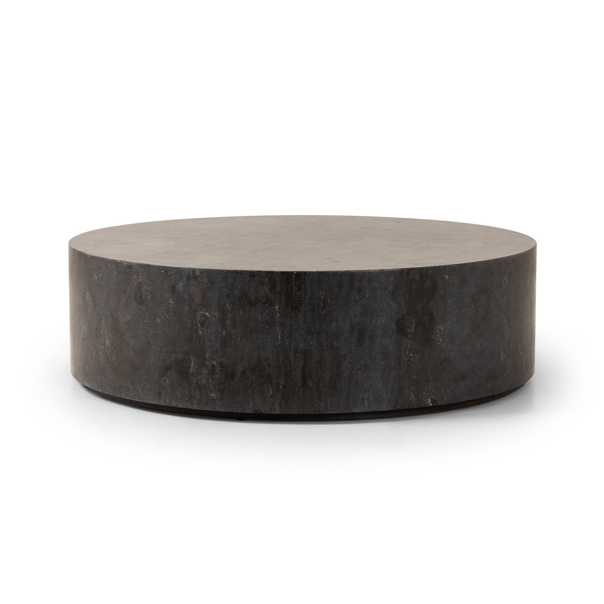 Kramer Coffee Table - Bluestone Coffee Tables Four Hands     Coffee Tables,https://www.oldbonesco.com,Mid Century Furniture, Furniture Sale, Old Bones Co, Mid Century Sale, Four Hands Furniture, Sale,Gus, Sale,Perigold Kramer Coffee Table - Bluestone Coffee Tables Sale, Perigold Sale Kramer Coffee Table - Bluestone,Kramer Coffee Table - Bluestone Lulu and Georgia,Burke Decor Sale Kramer Coffee Table - Bluestone, open box furniture,Open Box Kramer Coffee Table - Bluestone