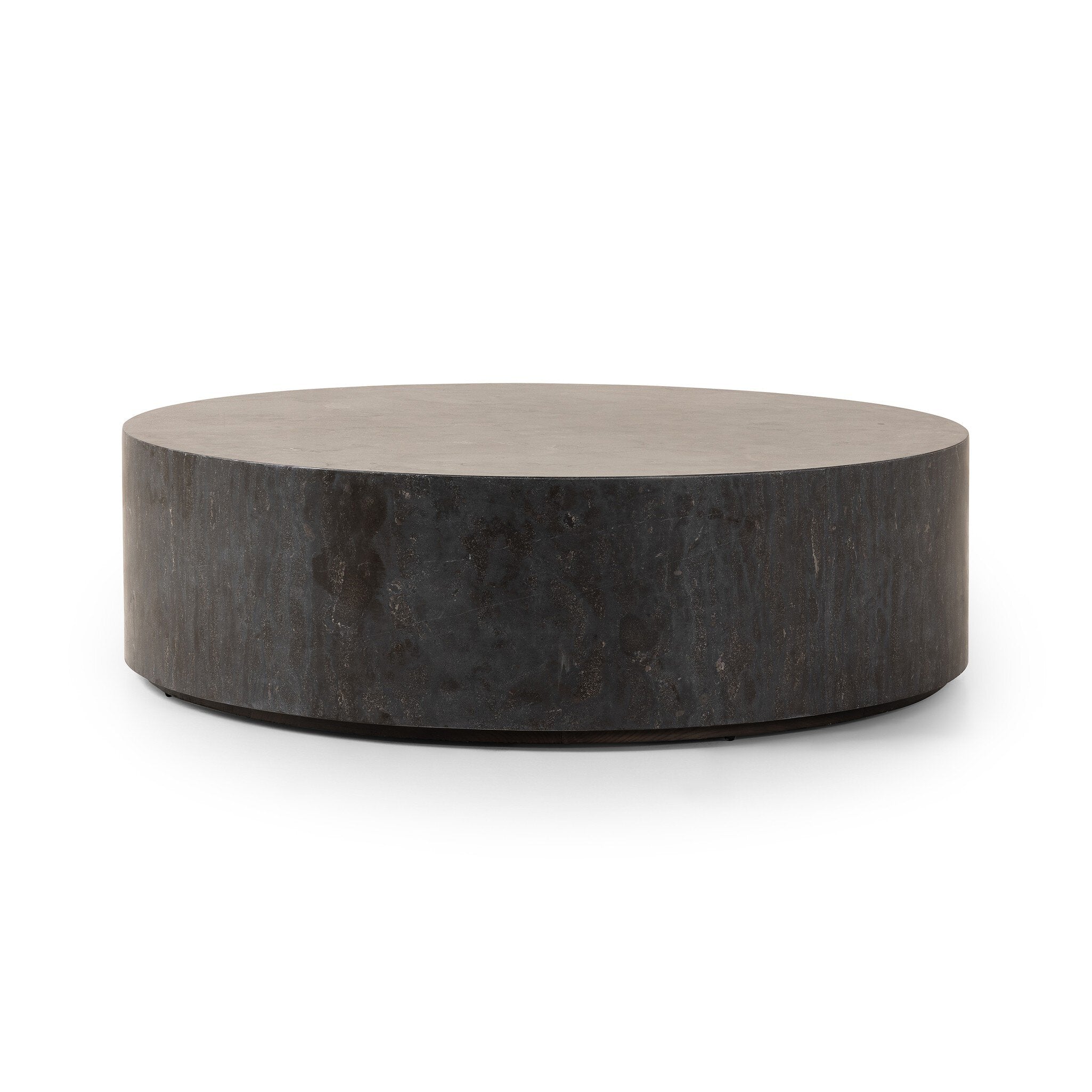 Kramer Coffee Table - Bluestone Coffee Tables Four Hands     Coffee Tables,https://www.oldbonesco.com,Mid Century Furniture, Furniture Sale, Old Bones Co, Mid Century Sale, Four Hands Furniture, Sale,Gus, Sale,Perigold Kramer Coffee Table - Bluestone Coffee Tables Sale, Perigold Sale Kramer Coffee Table - Bluestone,Kramer Coffee Table - Bluestone Lulu and Georgia,Burke Decor Sale Kramer Coffee Table - Bluestone, open box furniture,Open Box Kramer Coffee Table - Bluestone