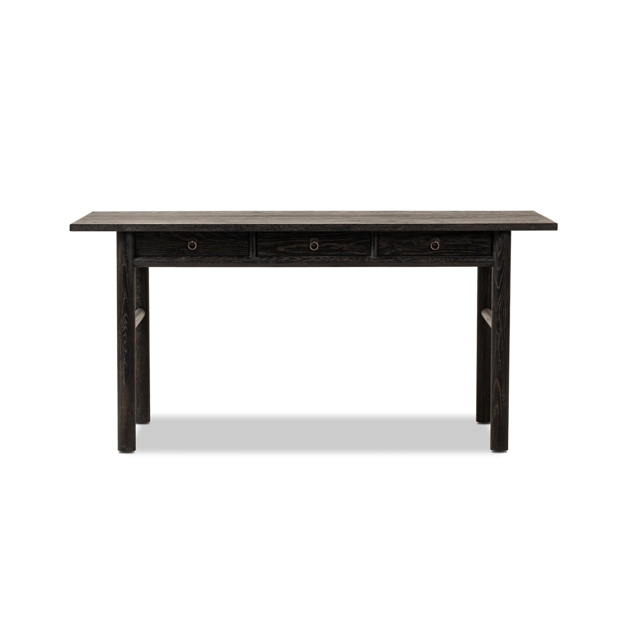 Griffith Desk - Distressed Black Desks Four Hands , Black Friday Sale Four Hands Furniture Sale, Old Bones Co, Mid Century Furniture Sale, Four Hands Furniture, Black Friday Sale Griffith Desk - Distressed Black,Gus Sale, Perigold Griffith Desk - Distressed Black Desks Black Friday Sale , Perigold Sale Griffith Desk - Distressed Black,Griffith Desk - Distressed Black Lulu and Georgia, Burke Decor Sale Griffith Desk - Distressed Black, www.oldbonesco.com