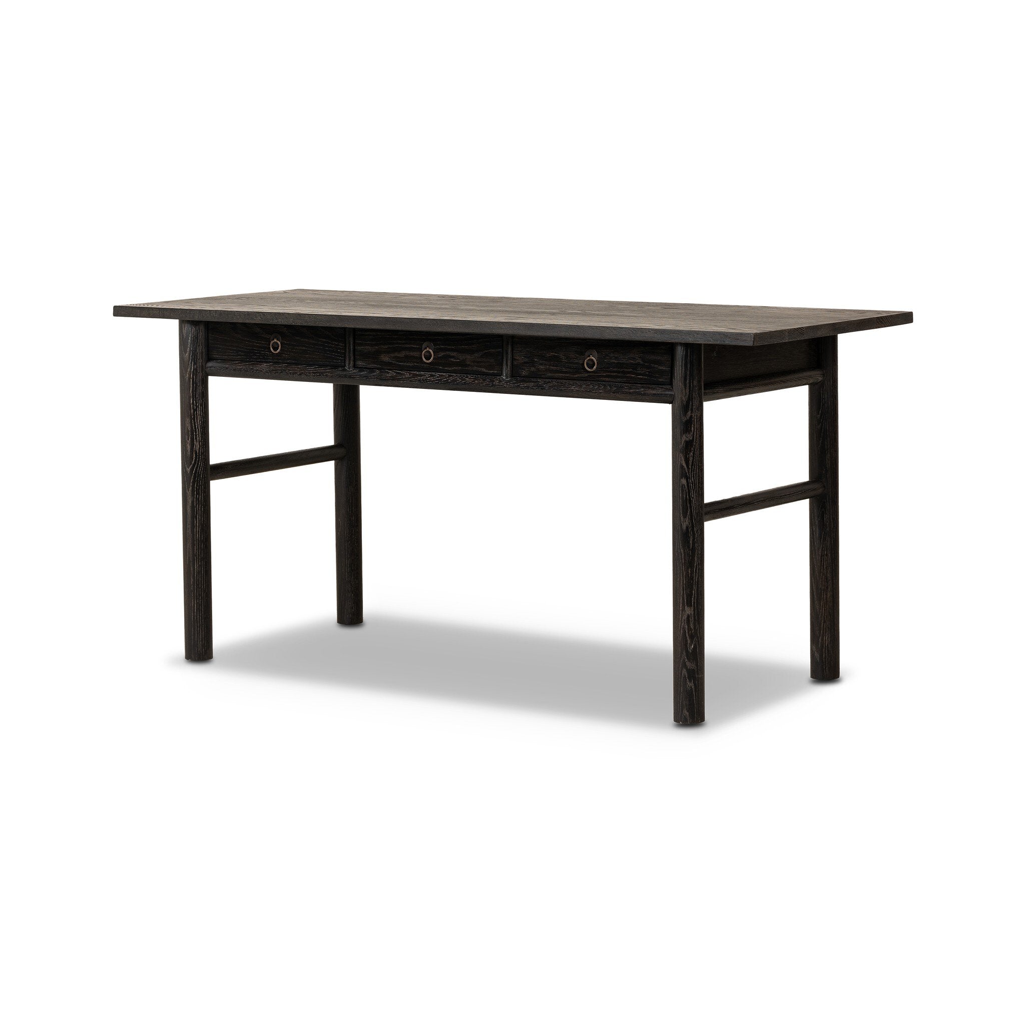 Griffith Desk - Distressed Black Desks Four Hands , Black Friday Sale Four Hands Furniture Sale, Old Bones Co, Mid Century Furniture Sale, Four Hands Furniture, Black Friday Sale Griffith Desk - Distressed Black,Gus Sale, Perigold Griffith Desk - Distressed Black Desks Black Friday Sale , Perigold Sale Griffith Desk - Distressed Black,Griffith Desk - Distressed Black Lulu and Georgia, Burke Decor Sale Griffith Desk - Distressed Black, www.oldbonesco.com