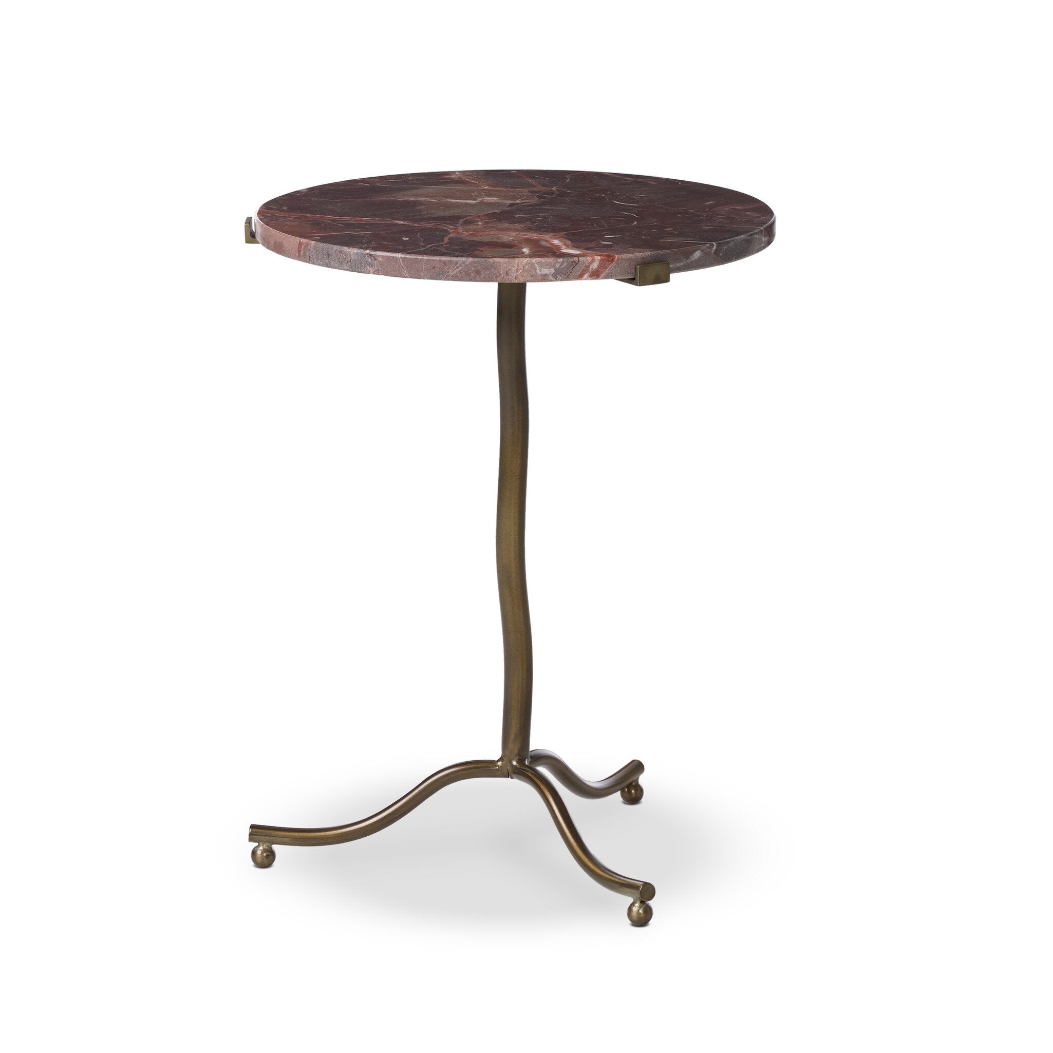 Sophie End Table