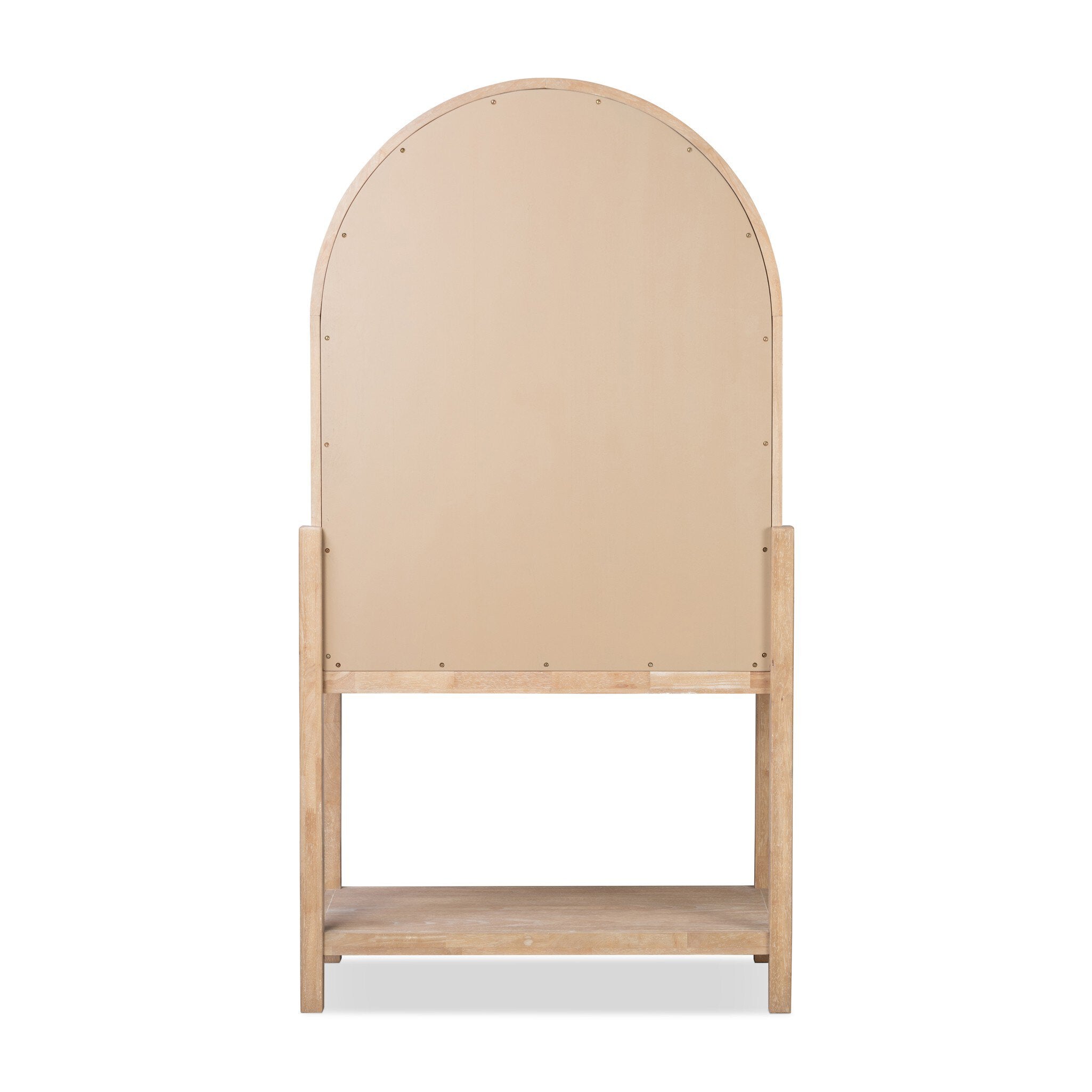 Caprice Tall Bar Cabinet Bar & Wine Storage Four Hands , Black Friday Sale Four Hands Furniture Sale, Old Bones Co, Mid Century Furniture Sale, Four Hands Furniture, Black Friday Sale Caprice Tall Bar Cabinet,Gus Sale, Perigold Caprice Tall Bar Cabinet Bar & Wine Storage Black Friday Sale , Perigold Sale Caprice Tall Bar Cabinet,Caprice Tall Bar Cabinet Lulu and Georgia, Burke Decor Sale Caprice Tall Bar Cabinet, www.oldbonesco.com