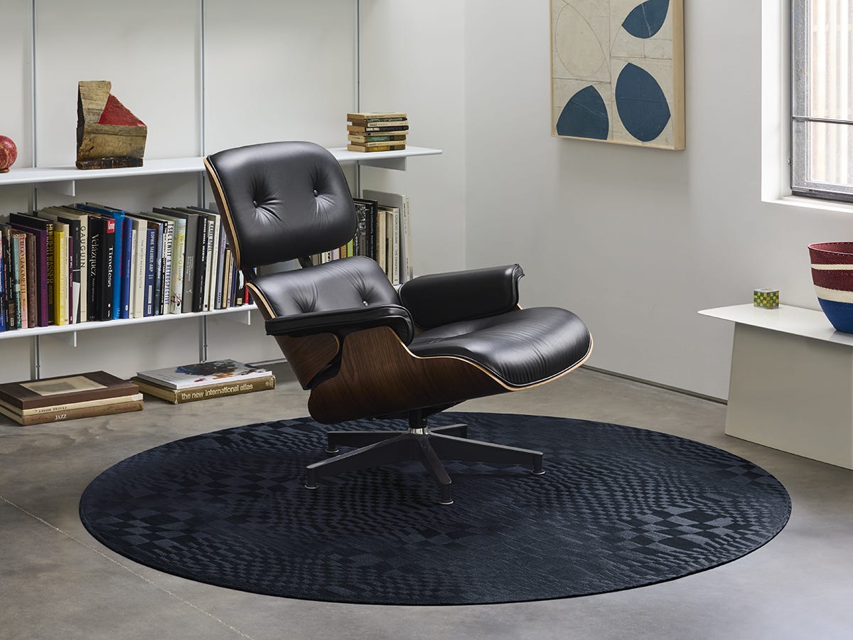 Warp Rug Rugs Chilewich , Black Friday Sale Chilewich Furniture Sale, Old Bones Co, Mid Century Furniture Sale, Four Hands Furniture, Black Friday Sale Warp Rug,Gus Sale, Perigold Warp Rug Rugs Black Friday Sale , Perigold Sale Warp Rug,Warp Rug Lulu and Georgia, Burke Decor Sale Warp Rug, www.oldbonesco.com