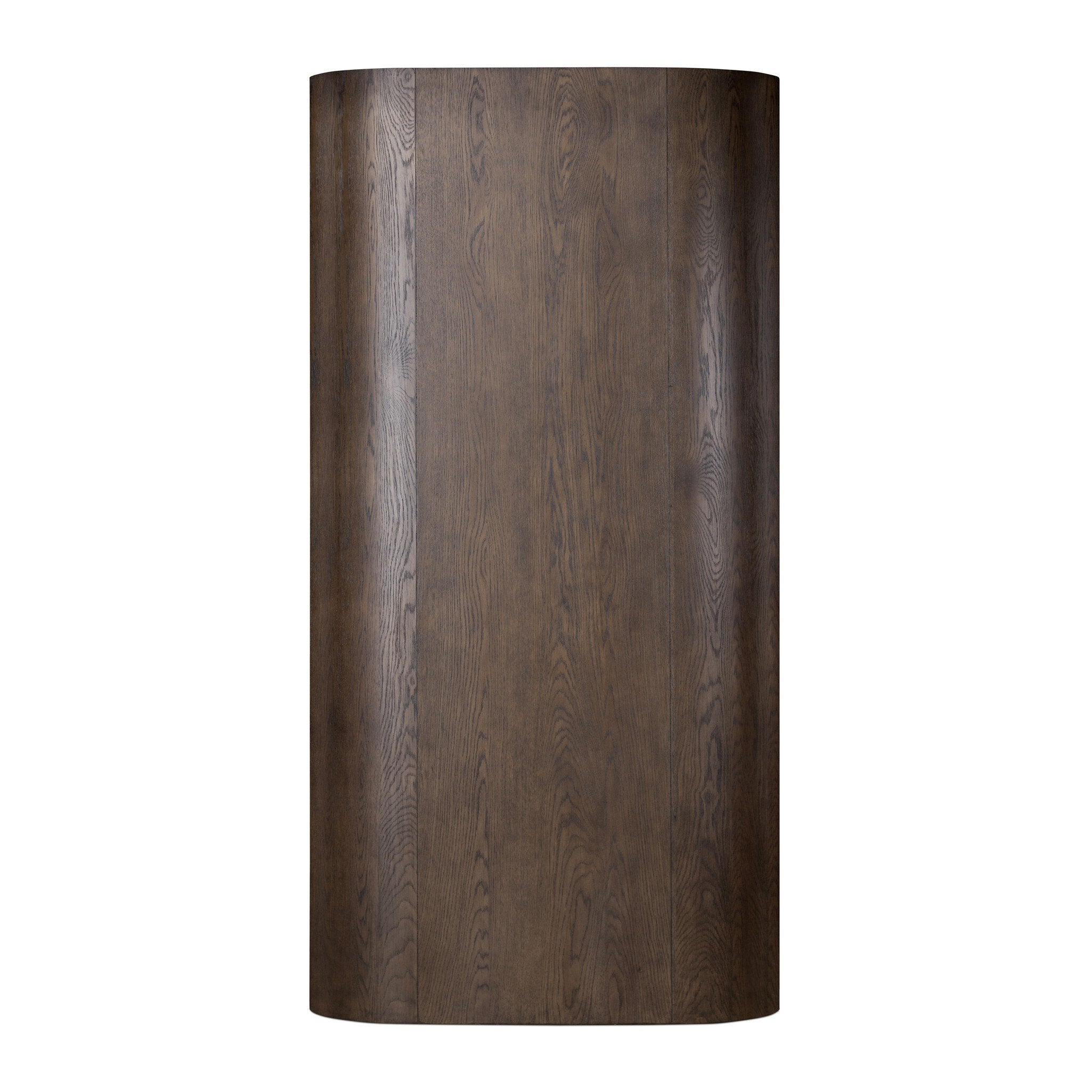 Lockhart Bookcase - Rubbed Black Oak Solid Bookcases Four Hands     Bookcases,https://www.oldbonesco.com,Mid Century Furniture, Furniture Sale, Old Bones Co, Mid Century Sale, Four Hands Furniture, Sale,Gus, Sale,Perigold Lockhart Bookcase - Rubbed Black Oak Solid Bookcases Sale, Perigold Sale Lockhart Bookcase - Rubbed Black Oak Solid,Lockhart Bookcase - Rubbed Black Oak Solid Lulu and Georgia,Burke Decor Sale Lockhart Bookcase - Rubbed Black Oak Solid, open box furniture,Open Box Lockhart Bookcase - Rubbe