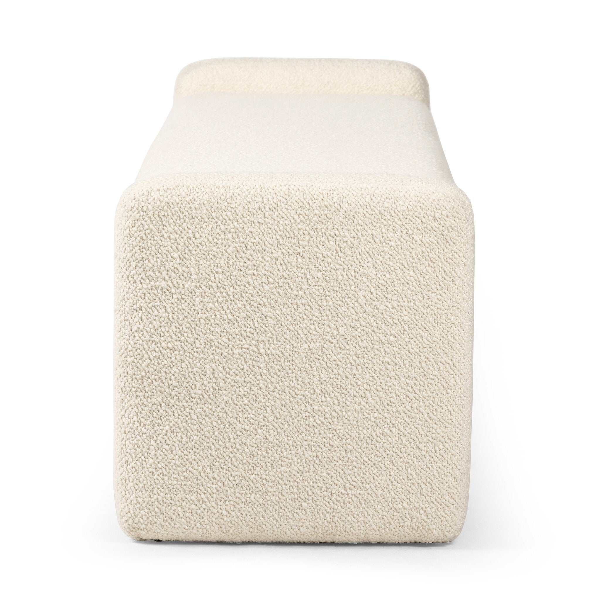 Serena Accent Bench Benches Four Hands , Black Friday Sale Four Hands Furniture Sale, Old Bones Co, Mid Century Furniture Sale, Four Hands Furniture, Black Friday Sale Serena Accent Bench,Gus Sale, Perigold Serena Accent Bench Benches Black Friday Sale , Perigold Sale Serena Accent Bench,Serena Accent Bench Lulu and Georgia, Burke Decor Sale Serena Accent Bench, www.oldbonesco.com