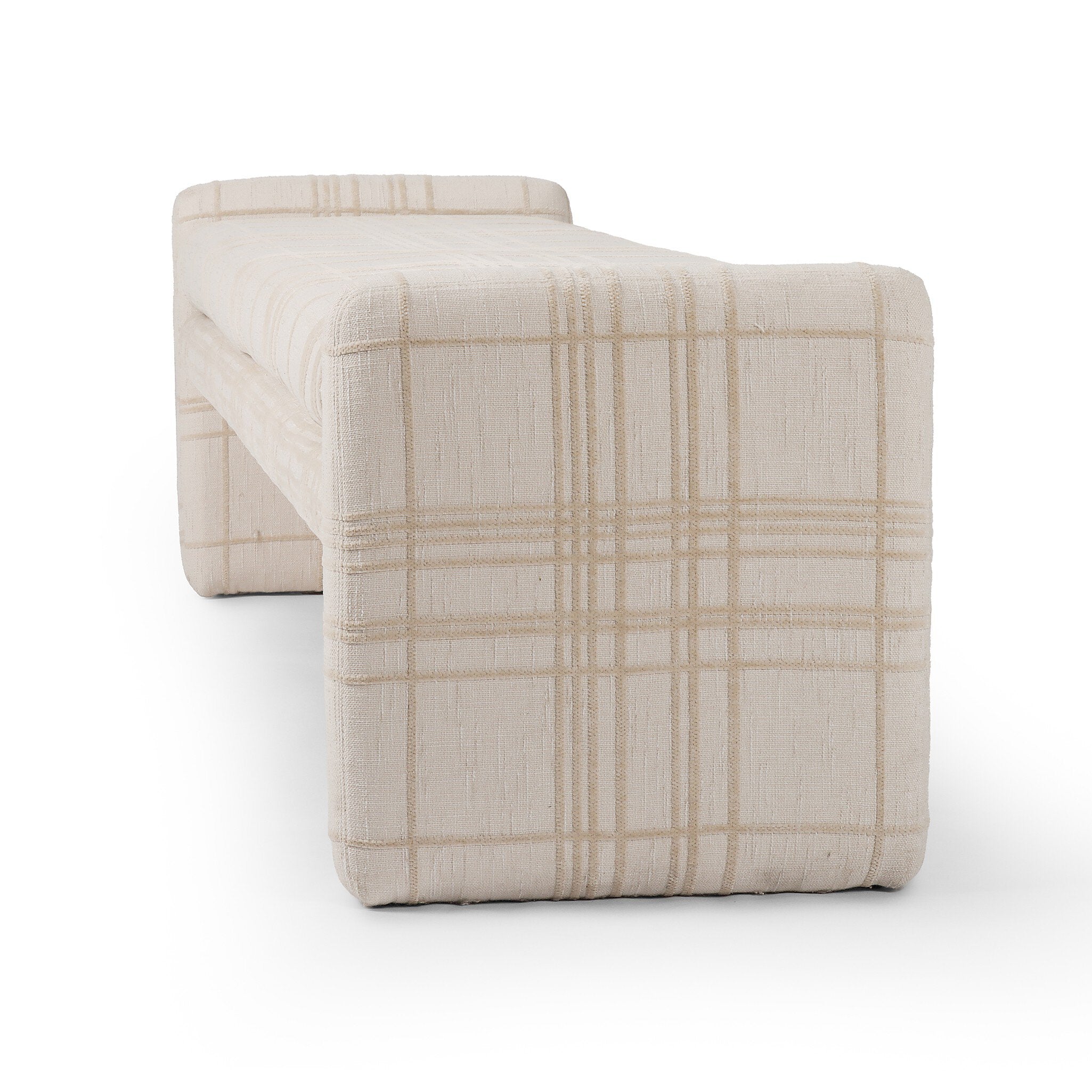 Serena Accent Bench Benches Four Hands , Black Friday Sale Four Hands Furniture Sale, Old Bones Co, Mid Century Furniture Sale, Four Hands Furniture, Black Friday Sale Serena Accent Bench,Gus Sale, Perigold Serena Accent Bench Benches Black Friday Sale , Perigold Sale Serena Accent Bench,Serena Accent Bench Lulu and Georgia, Burke Decor Sale Serena Accent Bench, www.oldbonesco.com