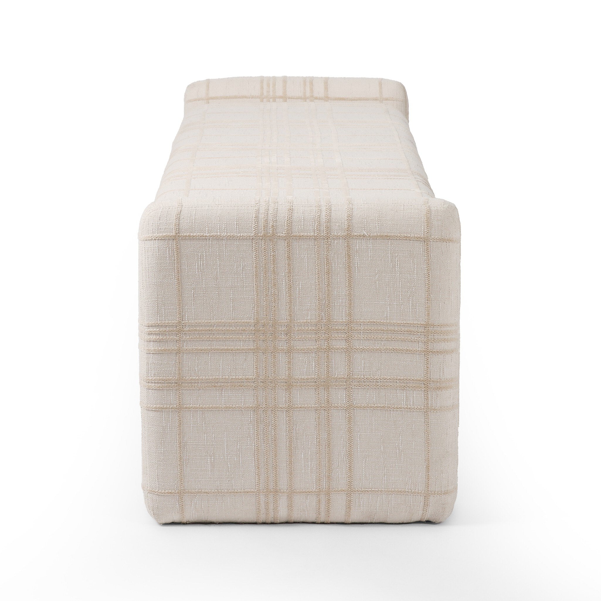 Serena Accent Bench Benches Four Hands , Black Friday Sale Four Hands Furniture Sale, Old Bones Co, Mid Century Furniture Sale, Four Hands Furniture, Black Friday Sale Serena Accent Bench,Gus Sale, Perigold Serena Accent Bench Benches Black Friday Sale , Perigold Sale Serena Accent Bench,Serena Accent Bench Lulu and Georgia, Burke Decor Sale Serena Accent Bench, www.oldbonesco.com