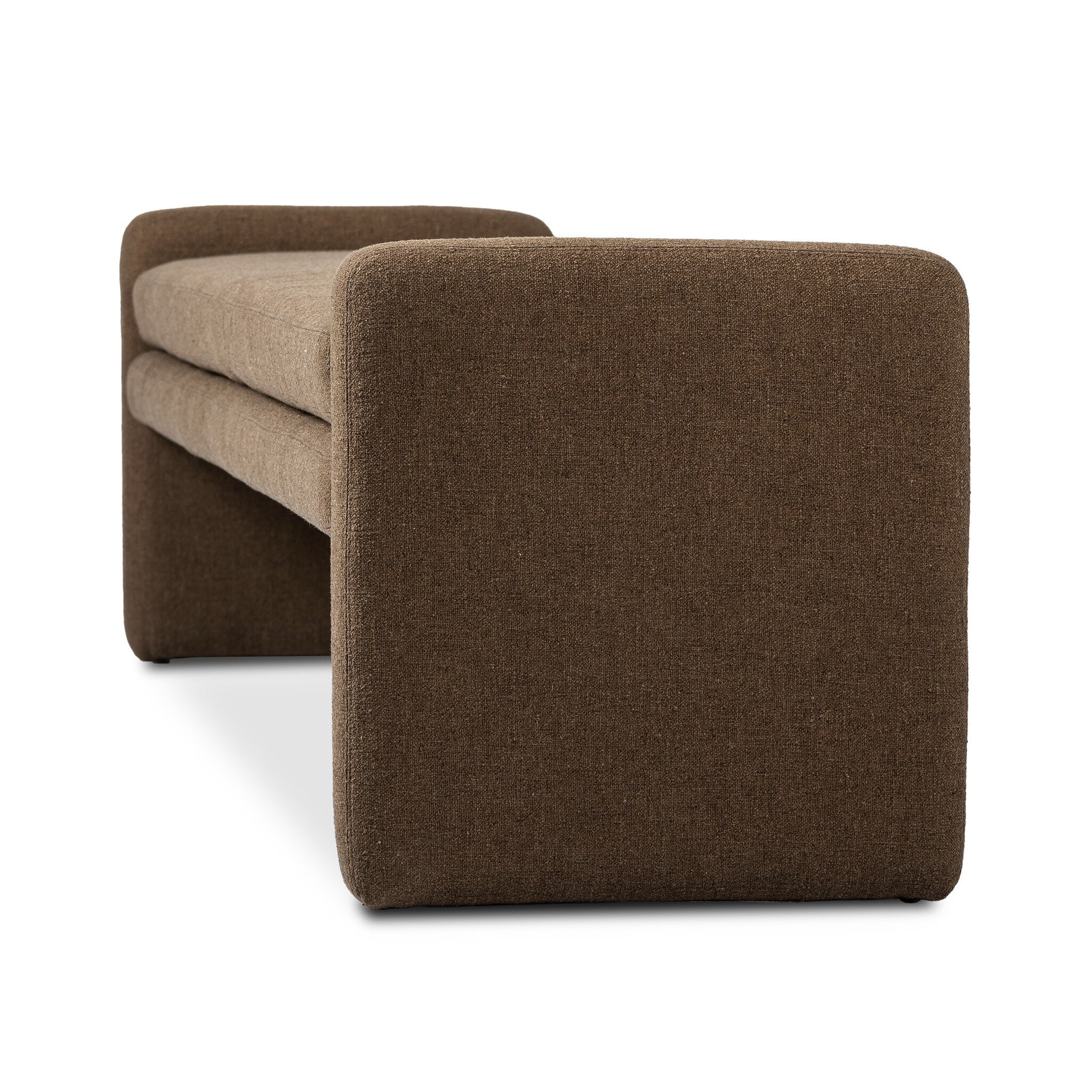 Serena Accent Bench Benches Four Hands , Black Friday Sale Four Hands Furniture Sale, Old Bones Co, Mid Century Furniture Sale, Four Hands Furniture, Black Friday Sale Serena Accent Bench,Gus Sale, Perigold Serena Accent Bench Benches Black Friday Sale , Perigold Sale Serena Accent Bench,Serena Accent Bench Lulu and Georgia, Burke Decor Sale Serena Accent Bench, www.oldbonesco.com