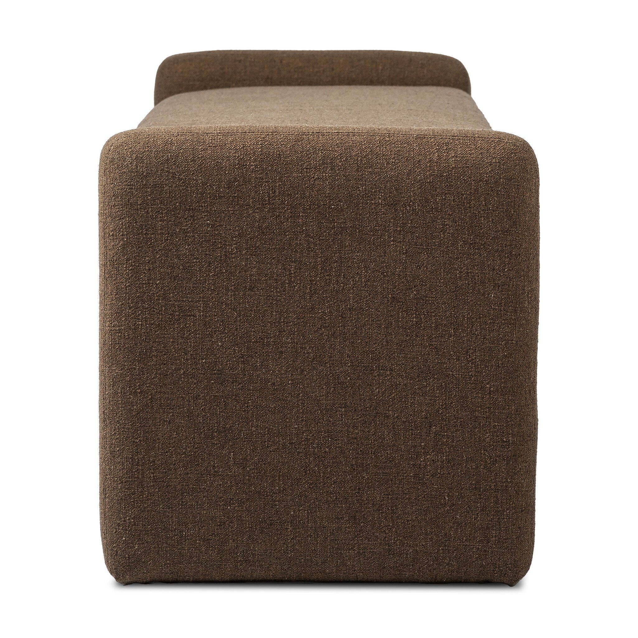 Serena Accent Bench Benches Four Hands , Black Friday Sale Four Hands Furniture Sale, Old Bones Co, Mid Century Furniture Sale, Four Hands Furniture, Black Friday Sale Serena Accent Bench,Gus Sale, Perigold Serena Accent Bench Benches Black Friday Sale , Perigold Sale Serena Accent Bench,Serena Accent Bench Lulu and Georgia, Burke Decor Sale Serena Accent Bench, www.oldbonesco.com