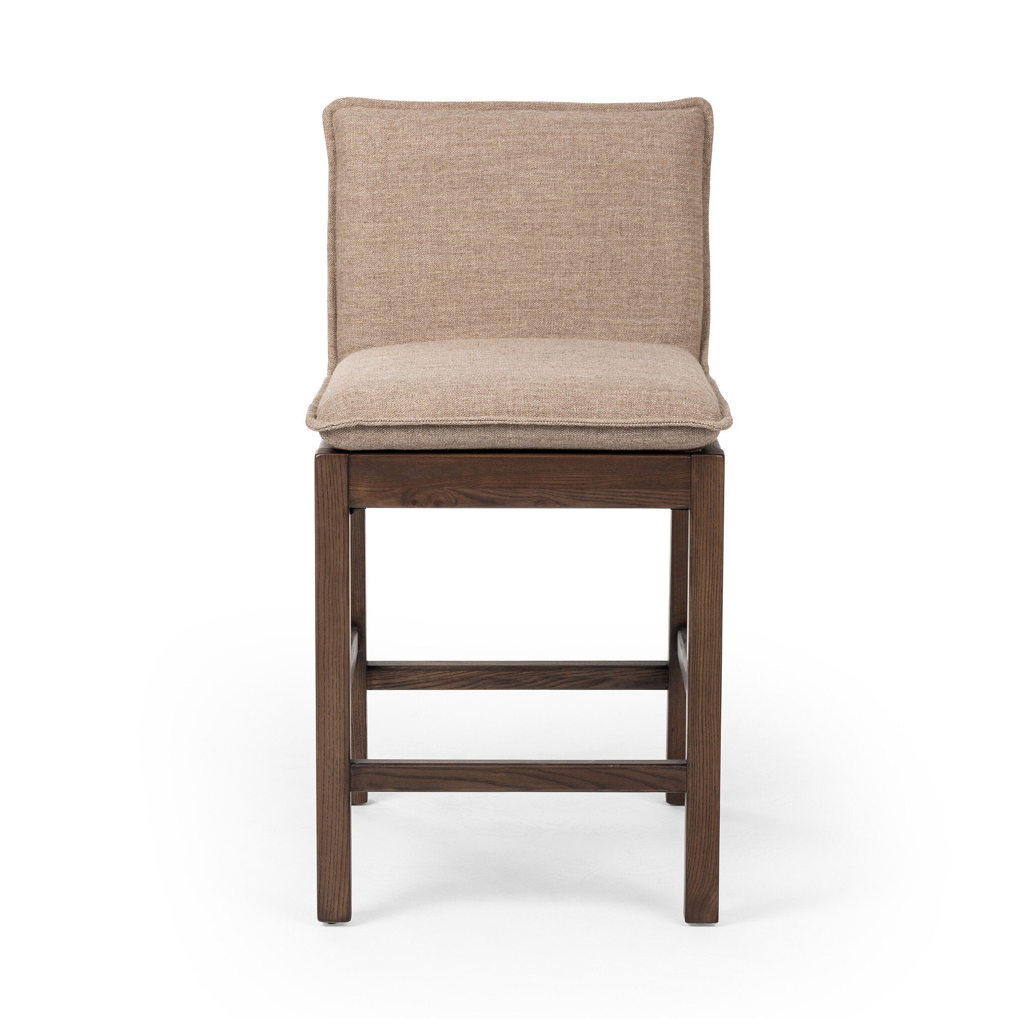 Wilmington Counter Stool