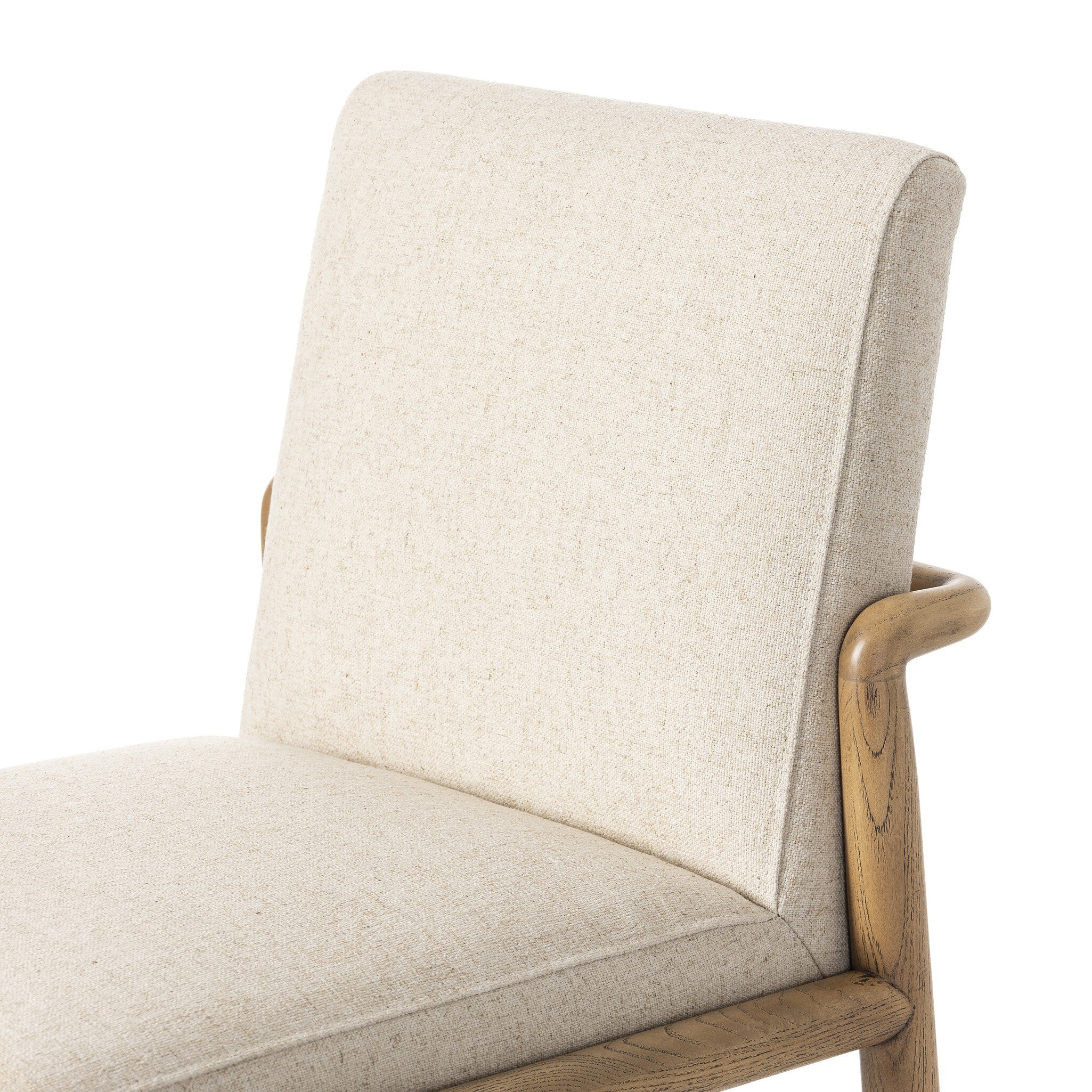 Taki Bar Stool Bar & Counter Stools Four Hands , Black Friday Sale Four Hands Furniture Sale, Old Bones Co, Mid Century Furniture Sale, Four Hands Furniture, Black Friday Sale Taki Bar Stool,Gus Sale, Perigold Taki Bar Stool Bar & Counter Stools Black Friday Sale , Perigold Sale Taki Bar Stool,Taki Bar Stool Lulu and Georgia, Burke Decor Sale Taki Bar Stool, www.oldbonesco.com