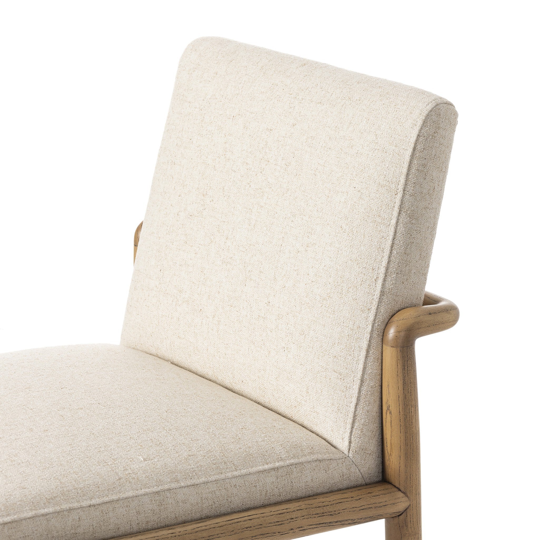 Taki Counter Stool Bar & Counter Stools Four Hands , Black Friday Sale Four Hands Furniture Sale, Old Bones Co, Mid Century Furniture Sale, Four Hands Furniture, Black Friday Sale Taki Counter Stool,Gus Sale, Perigold Taki Counter Stool Bar & Counter Stools Black Friday Sale , Perigold Sale Taki Counter Stool,Taki Counter Stool Lulu and Georgia, Burke Decor Sale Taki Counter Stool, www.oldbonesco.com