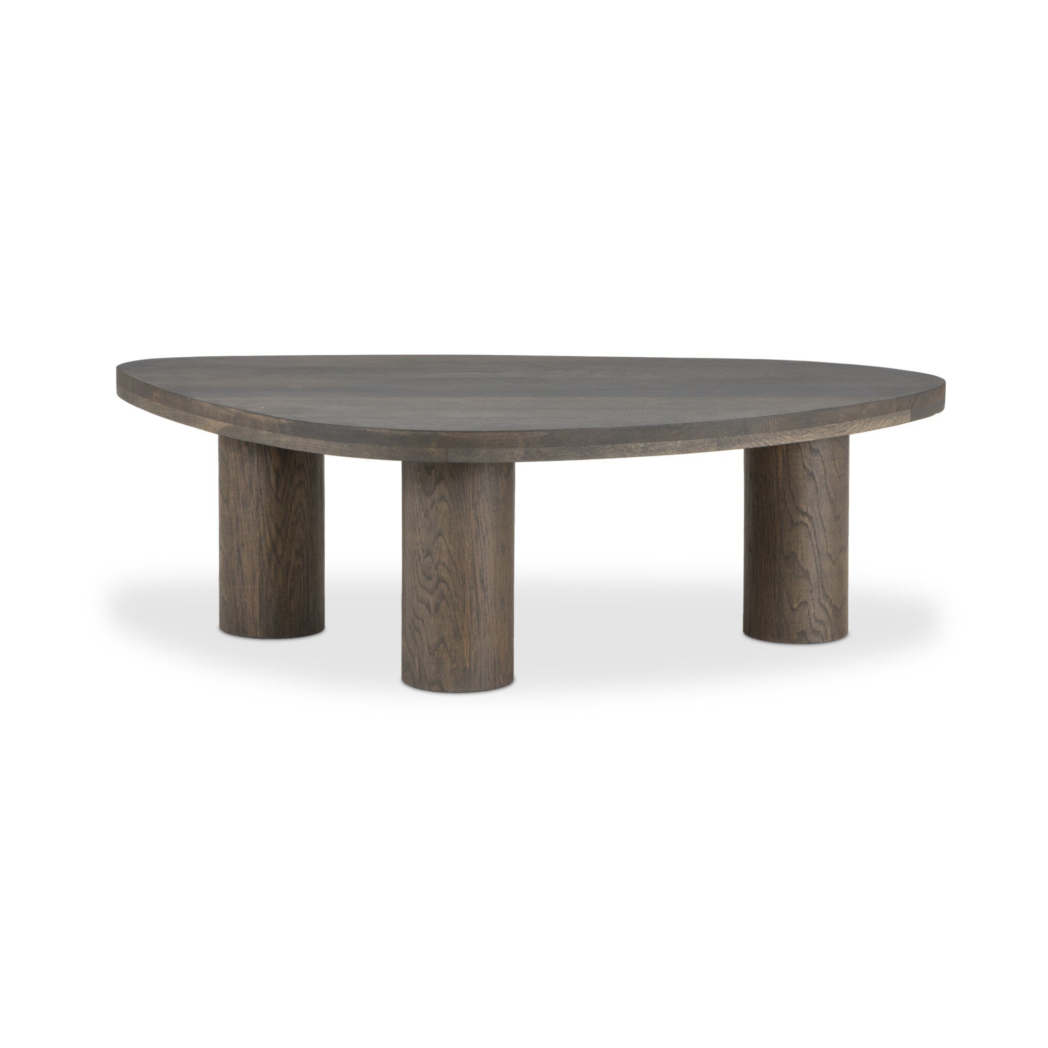 Zion Nesting Coffee Table