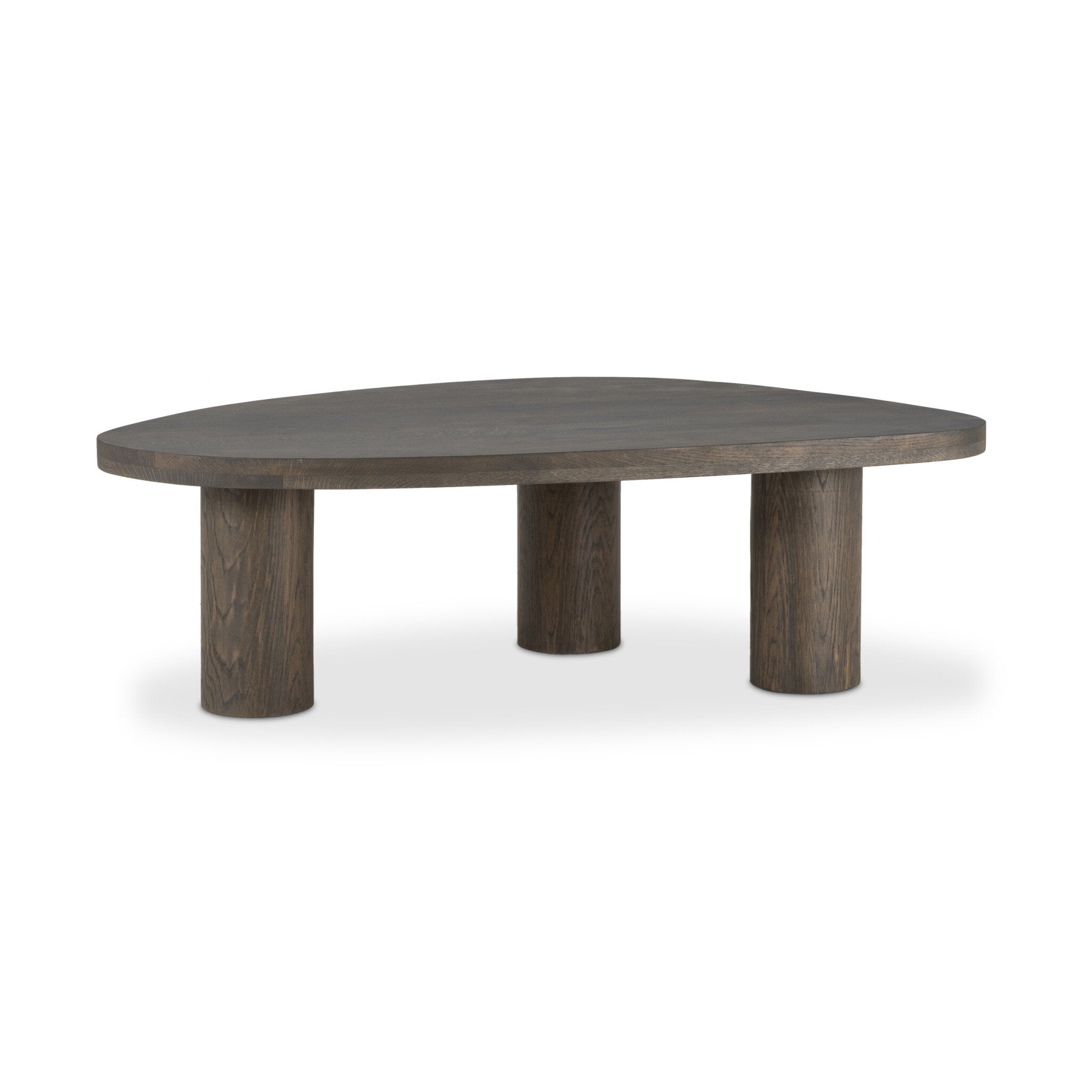 Zion Nesting Coffee Table