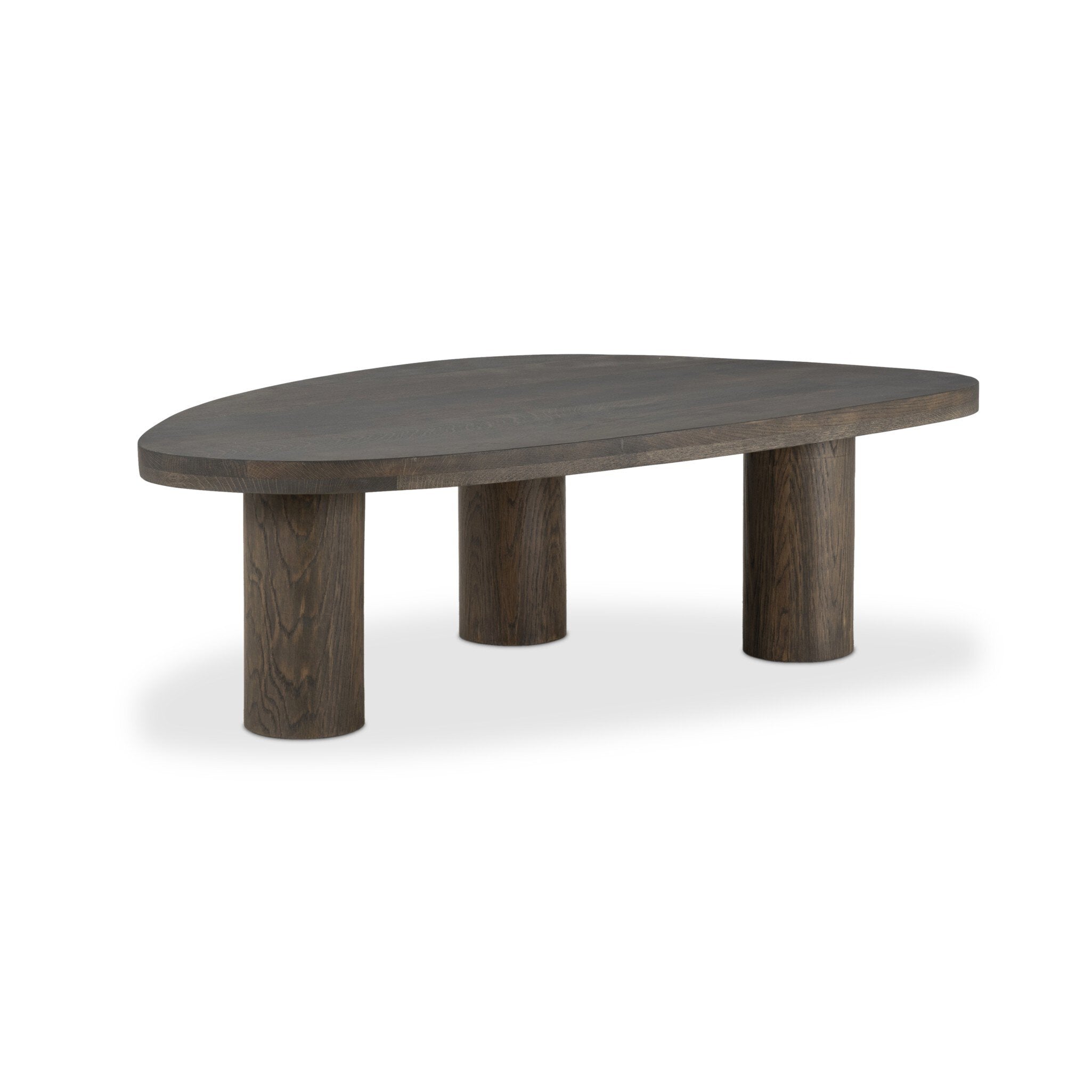 Zion Nesting Coffee Table