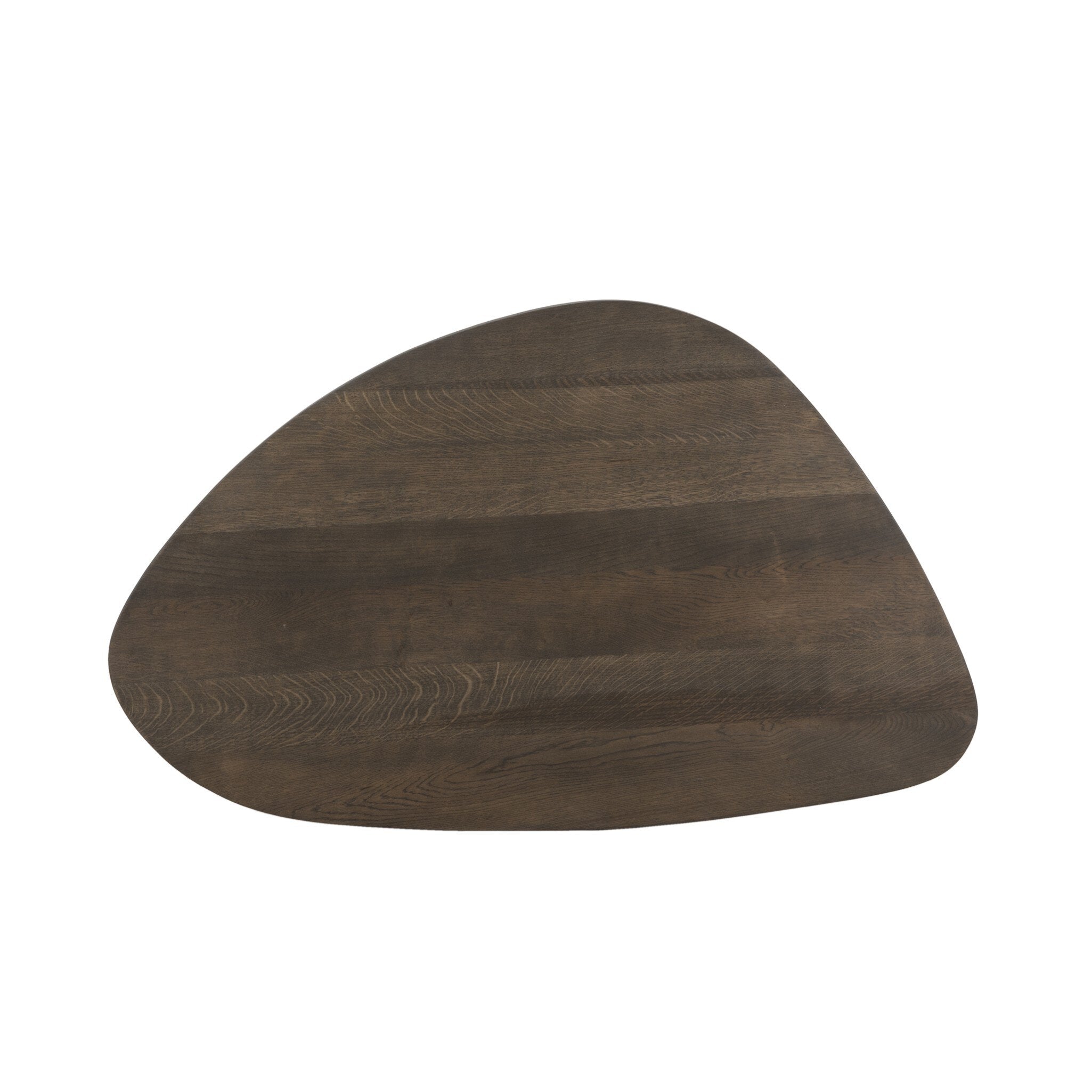 Zion Nesting Coffee Table