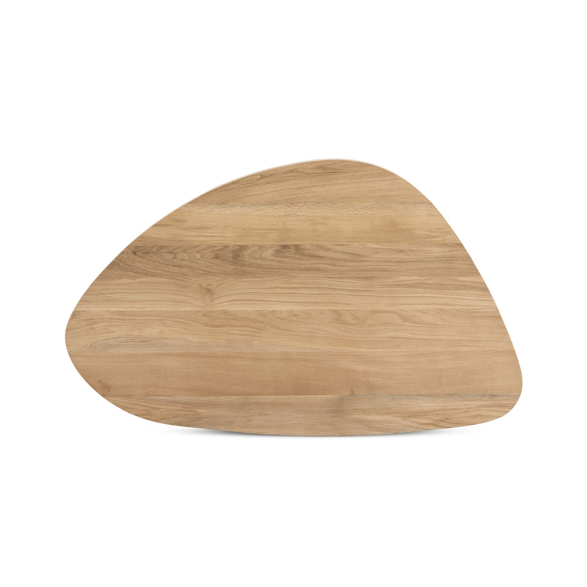 Zion Nesting Coffee Table Set Coffee Tables Four Hands , Black Friday Sale Four Hands Furniture Sale, Old Bones Co, Mid Century Furniture Sale, Four Hands Furniture, Black Friday Sale Zion Nesting Coffee Table Set,Gus Sale, Perigold Zion Nesting Coffee Table Set Coffee Tables Black Friday Sale , Perigold Sale Zion Nesting Coffee Table Set,Zion Nesting Coffee Table Set Lulu and Georgia, Burke Decor Sale Zion Nesting Coffee Table Set, www.oldbonesco.com