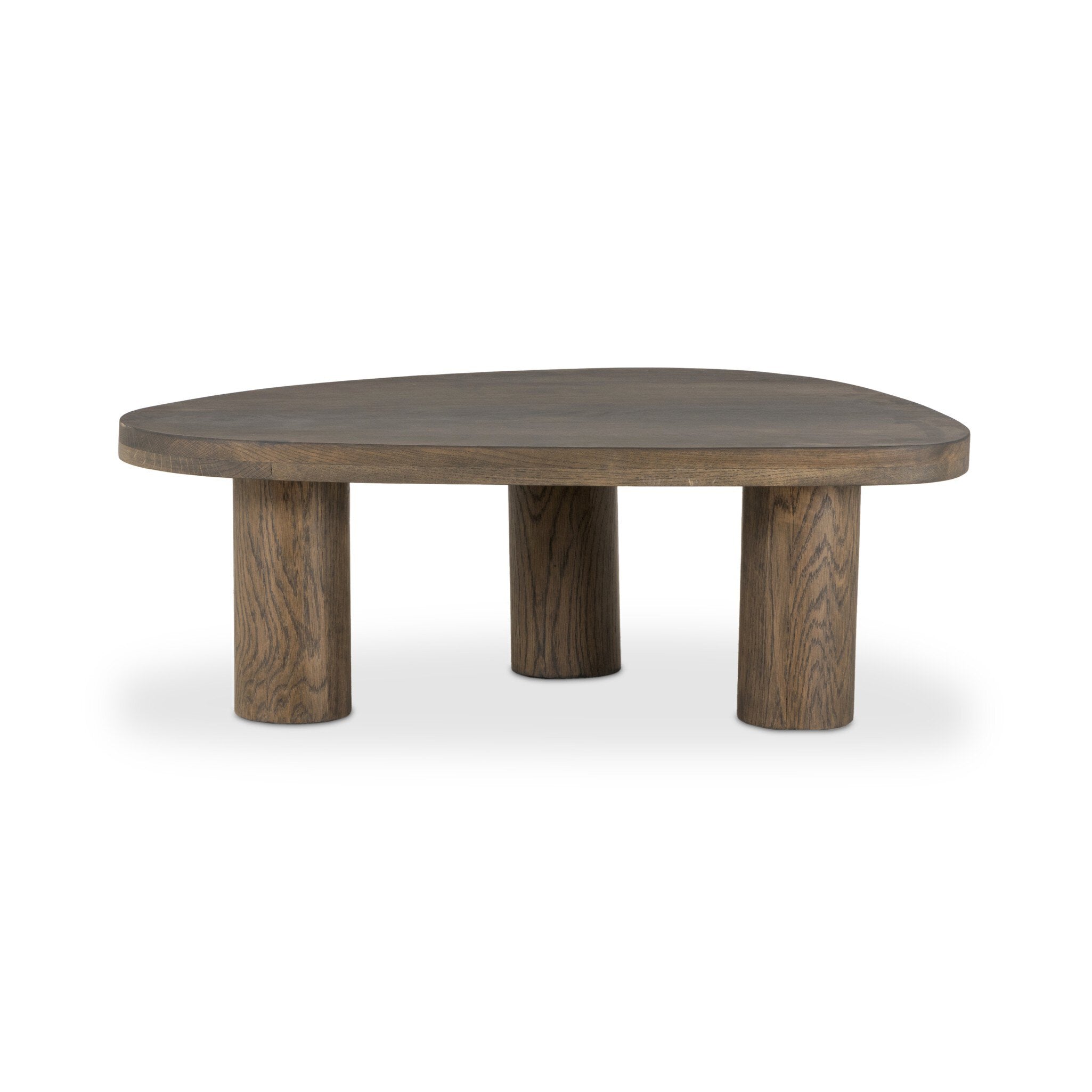 Zion Nesting Coffee Table