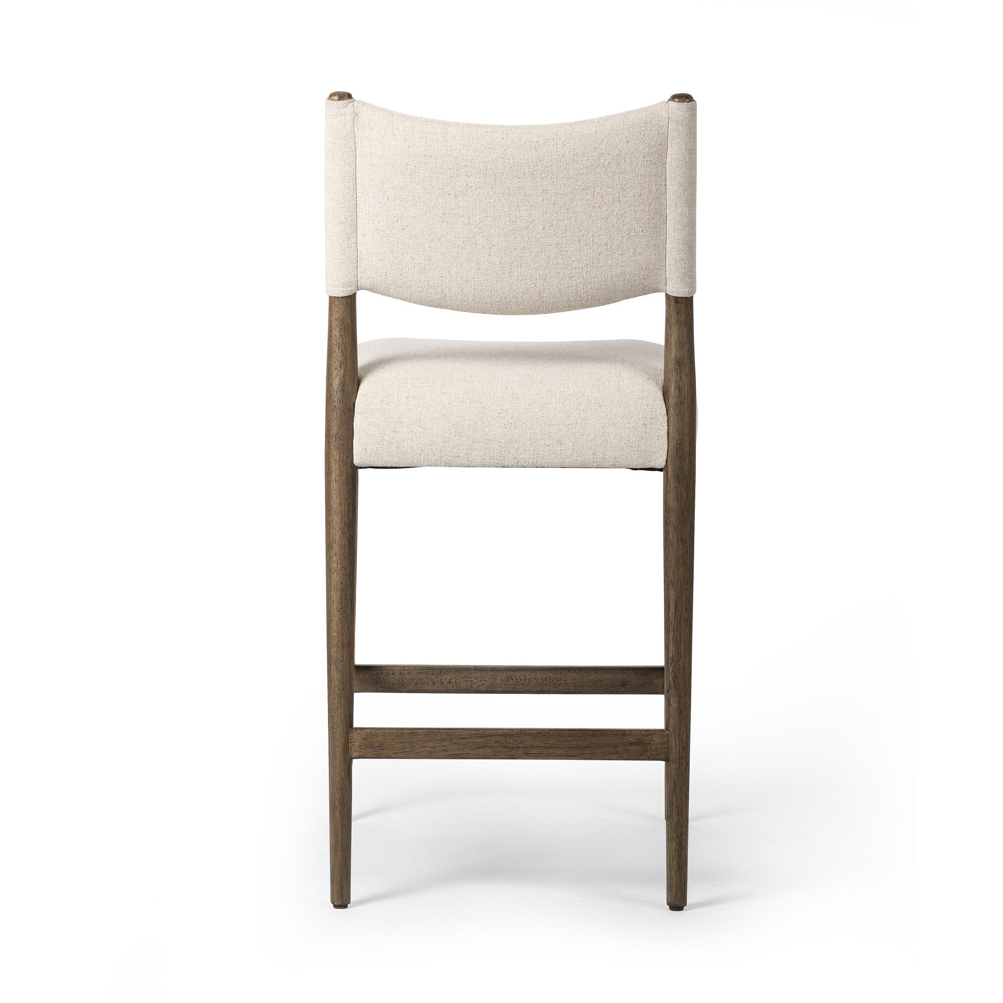 Jayla Counter Stool Bar & Counter Stools Four Hands , Black Friday Sale Four Hands Furniture Sale, Old Bones Co, Mid Century Furniture Sale, Four Hands Furniture, Black Friday Sale Jayla Counter Stool,Gus Sale, Perigold Jayla Counter Stool Bar & Counter Stools Black Friday Sale , Perigold Sale Jayla Counter Stool,Jayla Counter Stool Lulu and Georgia, Burke Decor Sale Jayla Counter Stool, www.oldbonesco.com