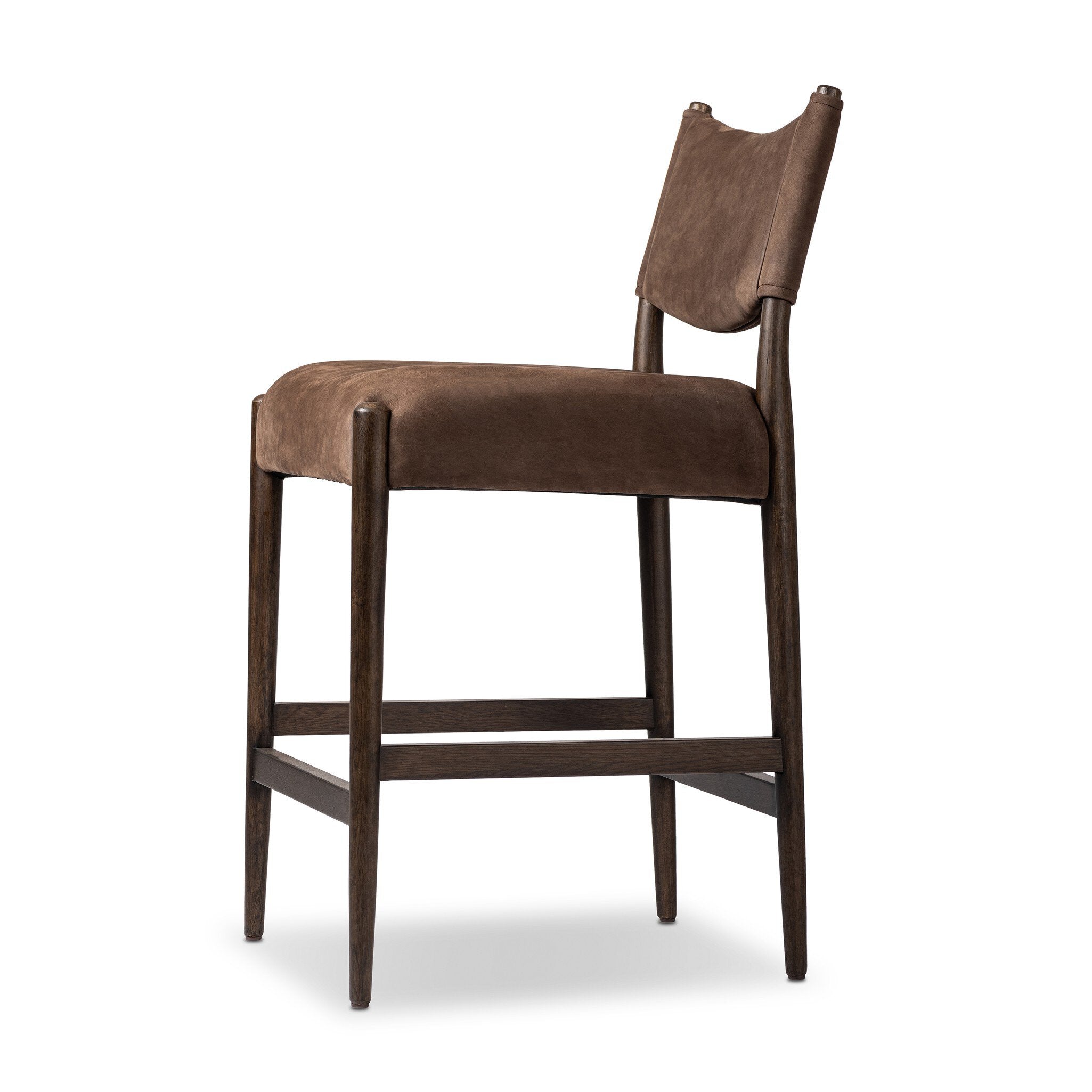 Jayla Counter Stool Bar & Counter Stools Four Hands , Black Friday Sale Four Hands Furniture Sale, Old Bones Co, Mid Century Furniture Sale, Four Hands Furniture, Black Friday Sale Jayla Counter Stool,Gus Sale, Perigold Jayla Counter Stool Bar & Counter Stools Black Friday Sale , Perigold Sale Jayla Counter Stool,Jayla Counter Stool Lulu and Georgia, Burke Decor Sale Jayla Counter Stool, www.oldbonesco.com