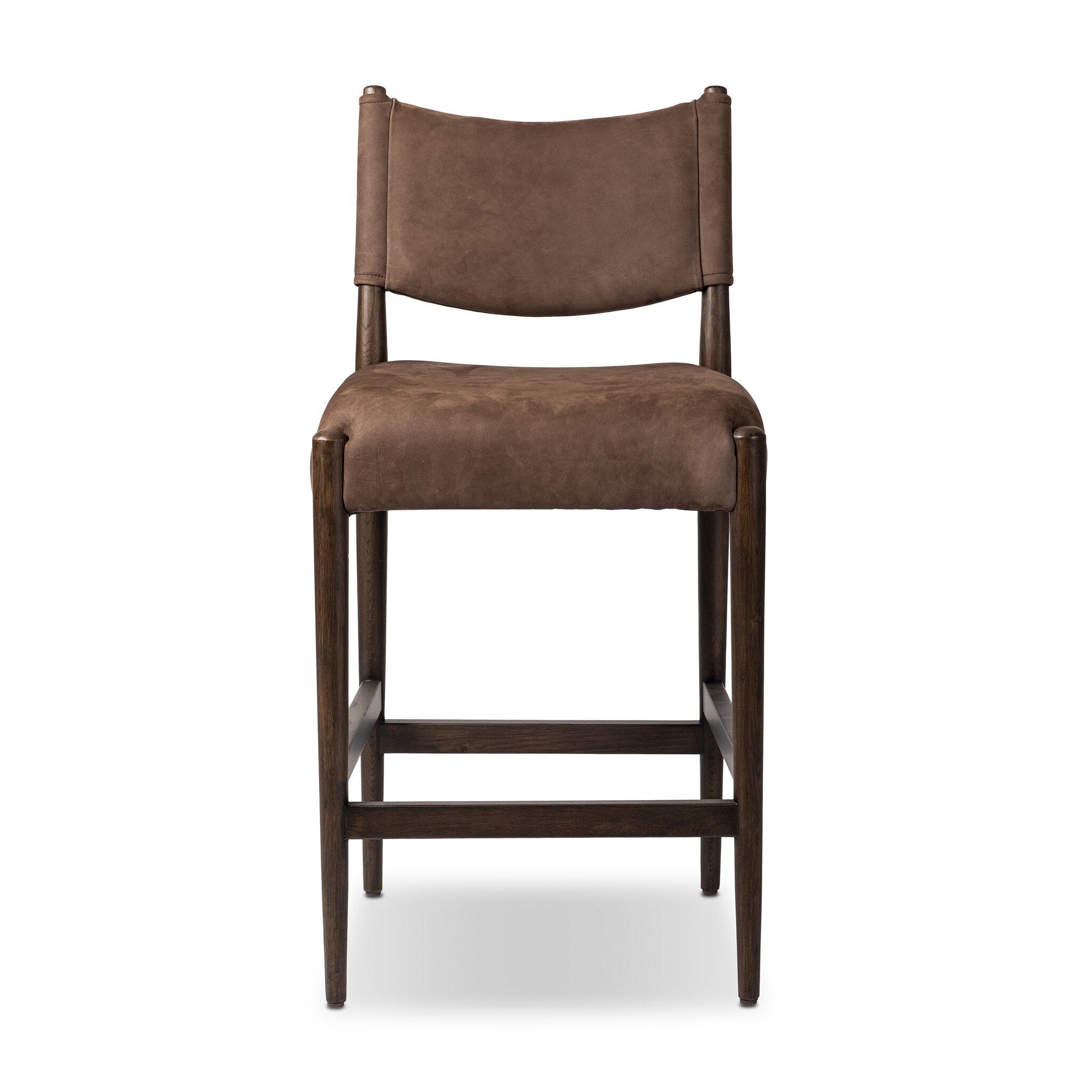Jayla Counter Stool Bar & Counter Stools Four Hands , Black Friday Sale Four Hands Furniture Sale, Old Bones Co, Mid Century Furniture Sale, Four Hands Furniture, Black Friday Sale Jayla Counter Stool,Gus Sale, Perigold Jayla Counter Stool Bar & Counter Stools Black Friday Sale , Perigold Sale Jayla Counter Stool,Jayla Counter Stool Lulu and Georgia, Burke Decor Sale Jayla Counter Stool, www.oldbonesco.com