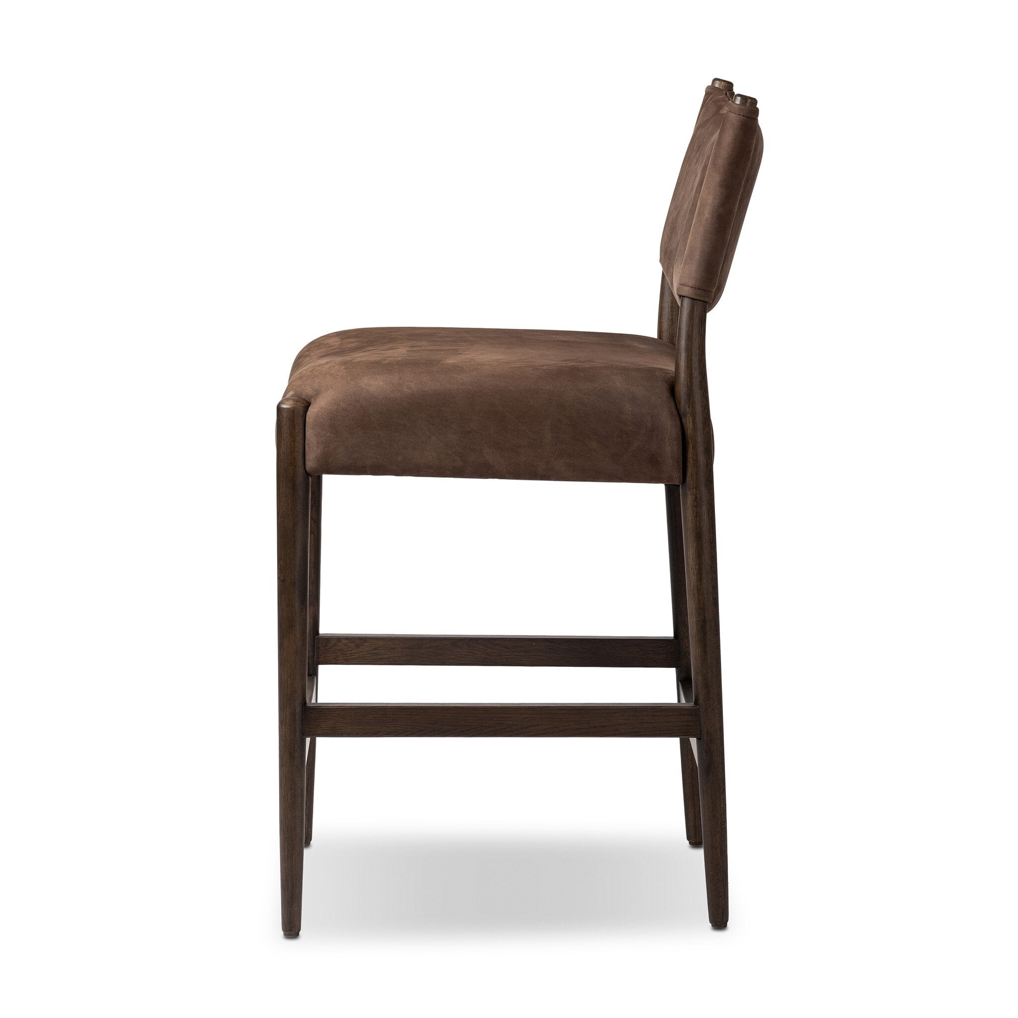 Jayla Counter Stool Bar & Counter Stools Four Hands , Black Friday Sale Four Hands Furniture Sale, Old Bones Co, Mid Century Furniture Sale, Four Hands Furniture, Black Friday Sale Jayla Counter Stool,Gus Sale, Perigold Jayla Counter Stool Bar & Counter Stools Black Friday Sale , Perigold Sale Jayla Counter Stool,Jayla Counter Stool Lulu and Georgia, Burke Decor Sale Jayla Counter Stool, www.oldbonesco.com