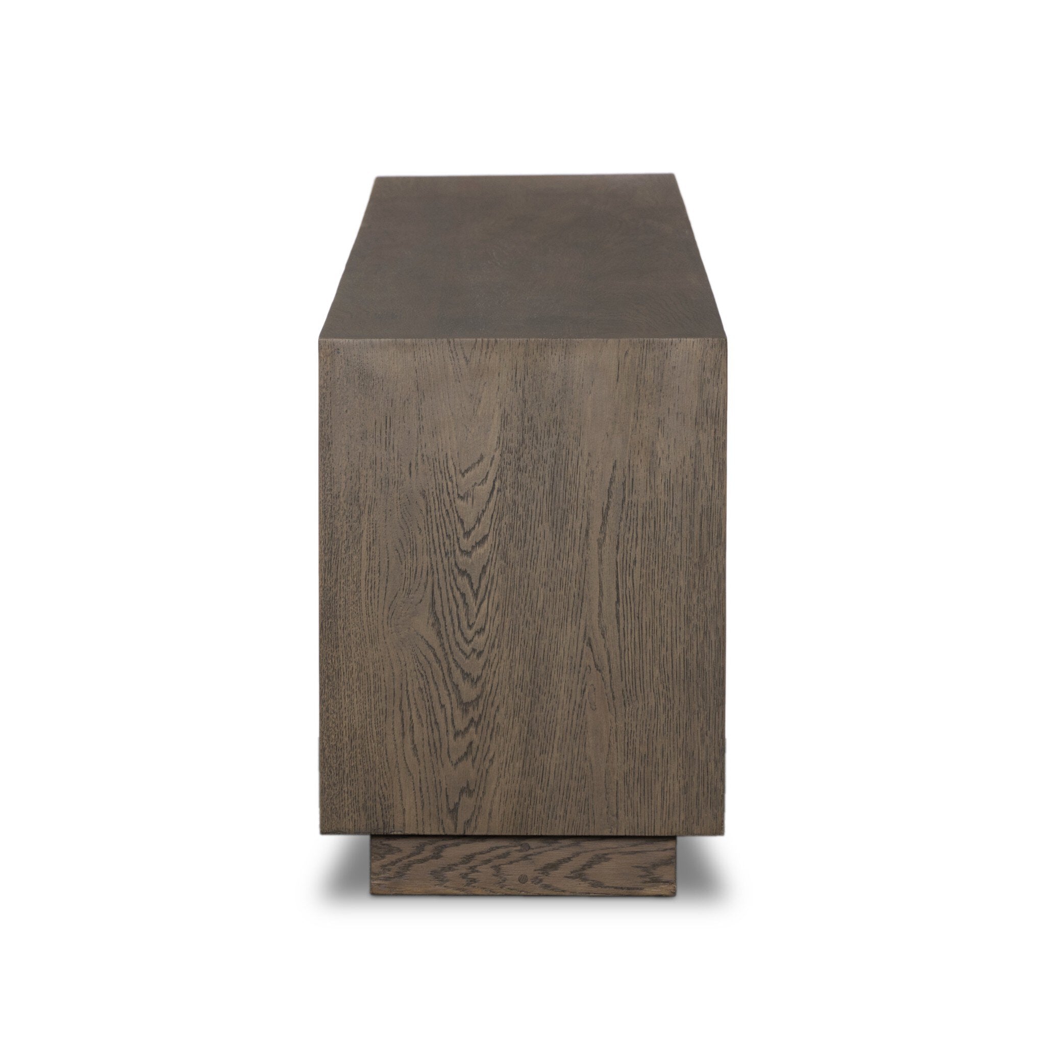 Toni Media Console Media Consoles Four Hands , Black Friday Sale Four Hands Furniture Sale, Old Bones Co, Mid Century Furniture Sale, Four Hands Furniture, Black Friday Sale Toni Media Console,Gus Sale, Perigold Toni Media Console Media Consoles Black Friday Sale , Perigold Sale Toni Media Console,Toni Media Console Lulu and Georgia, Burke Decor Sale Toni Media Console, www.oldbonesco.com