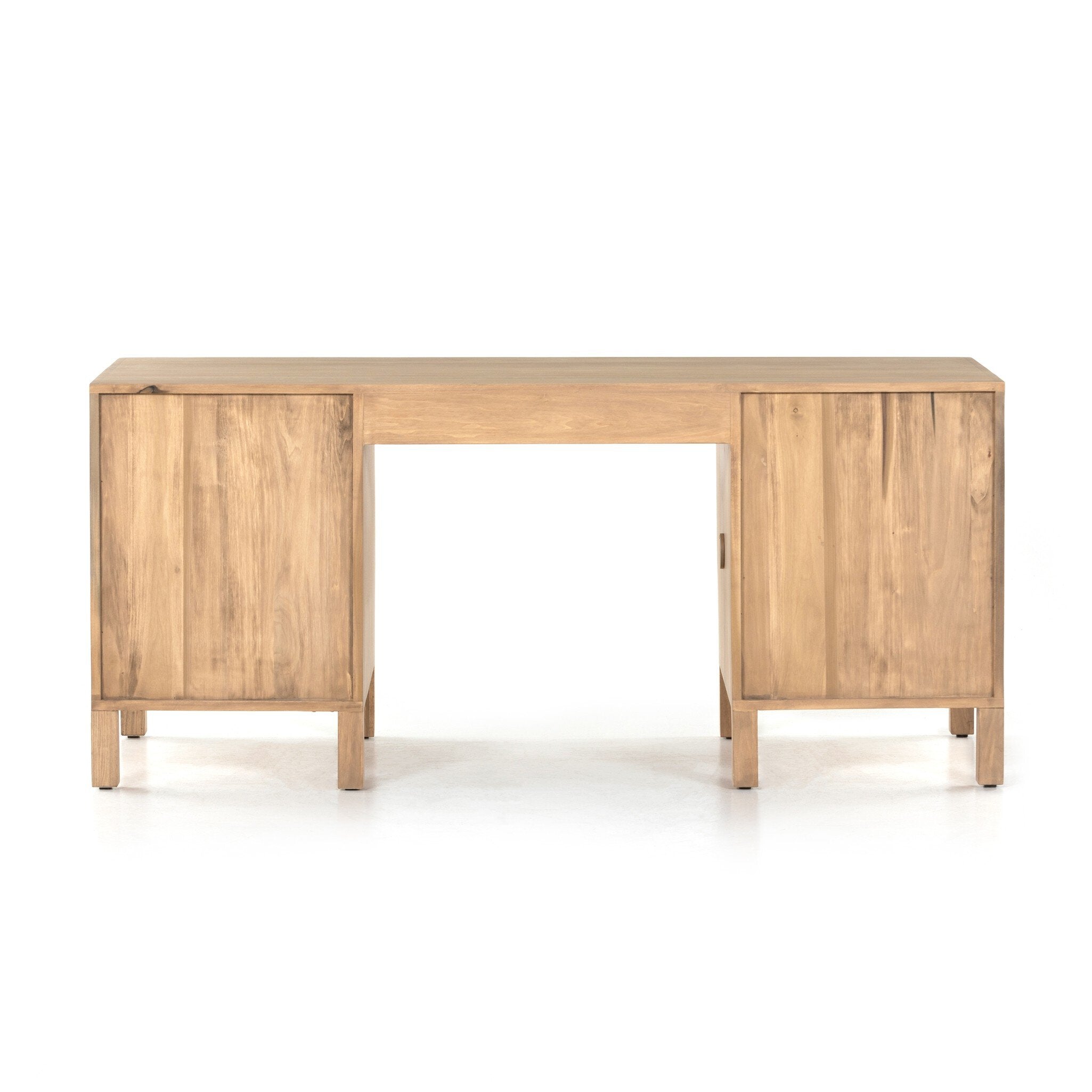 Isador Executive Desk