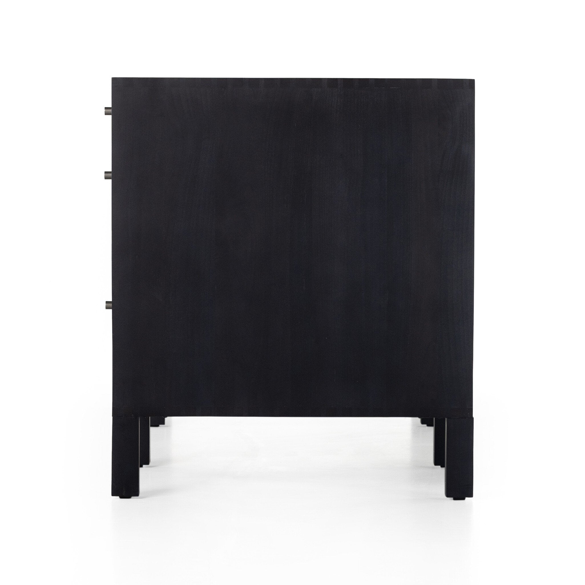 Isador Executive Desk