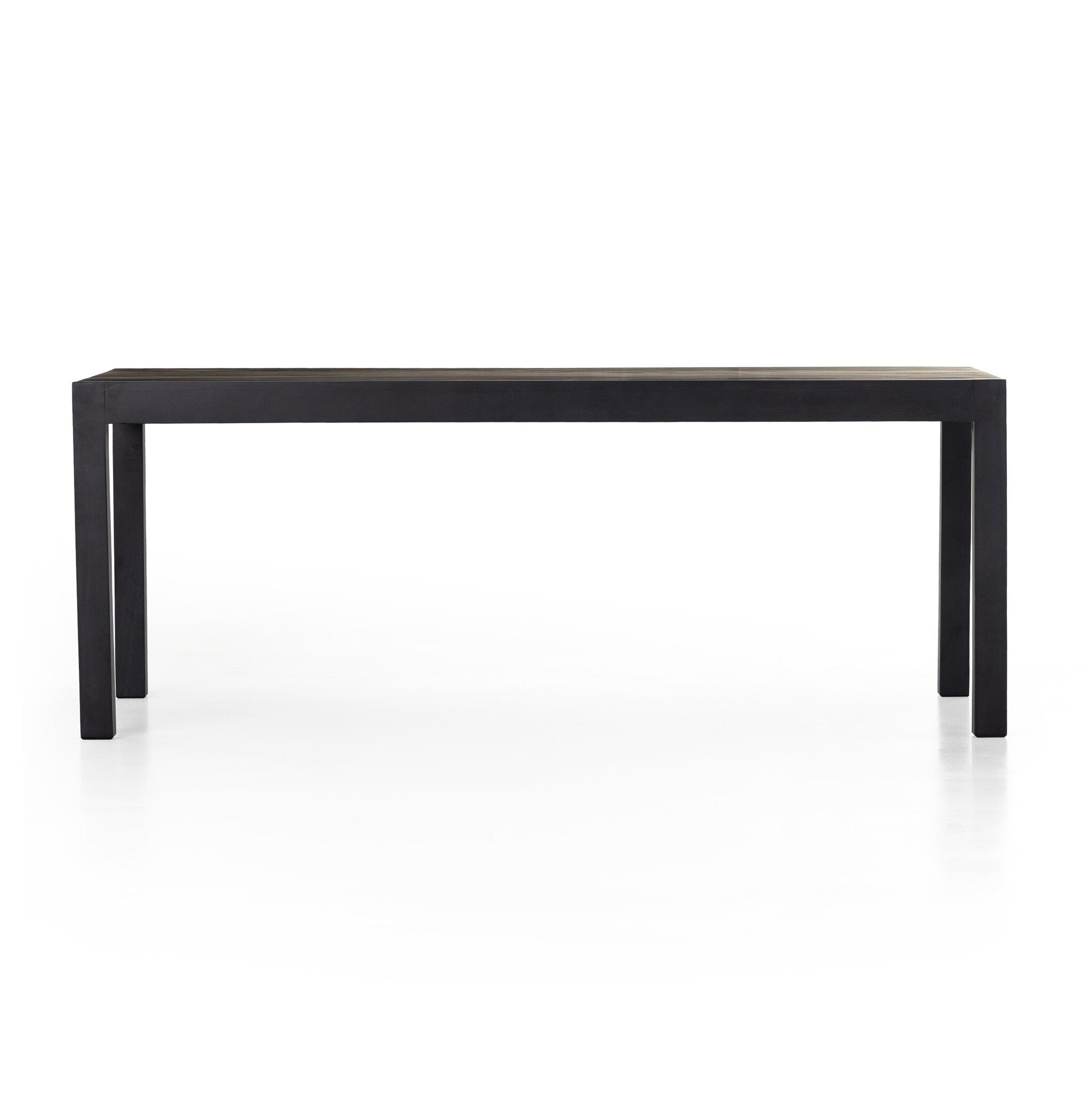 Isador Dining Table Dining Tables Four Hands , Black Friday Sale Four Hands Furniture Sale, Old Bones Co, Mid Century Furniture Sale, Four Hands Furniture, Black Friday Sale Isador Dining Table,Gus Sale, Perigold Isador Dining Table Dining Tables Black Friday Sale , Perigold Sale Isador Dining Table,Isador Dining Table Lulu and Georgia, Burke Decor Sale Isador Dining Table, www.oldbonesco.com