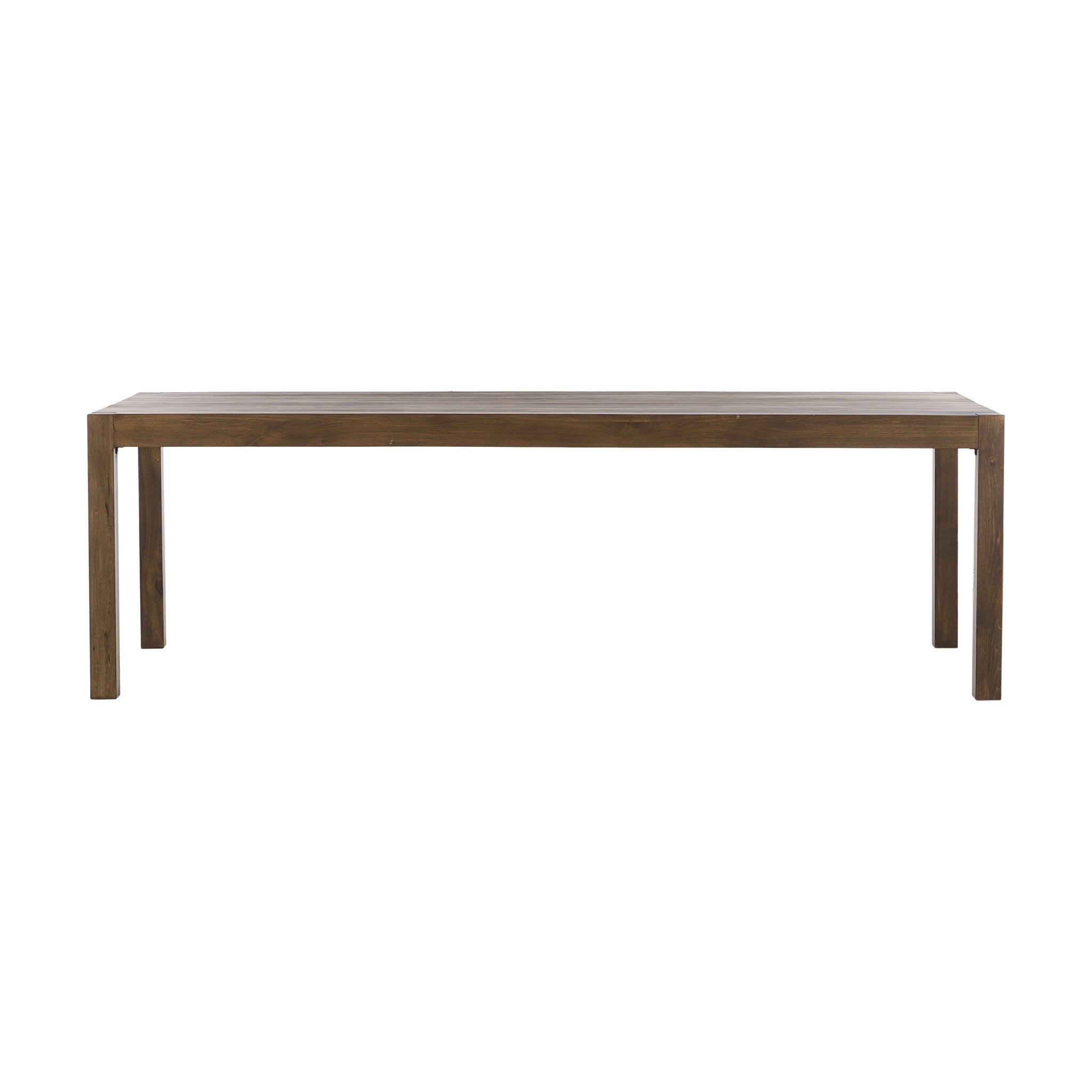 Isador Dining Table
