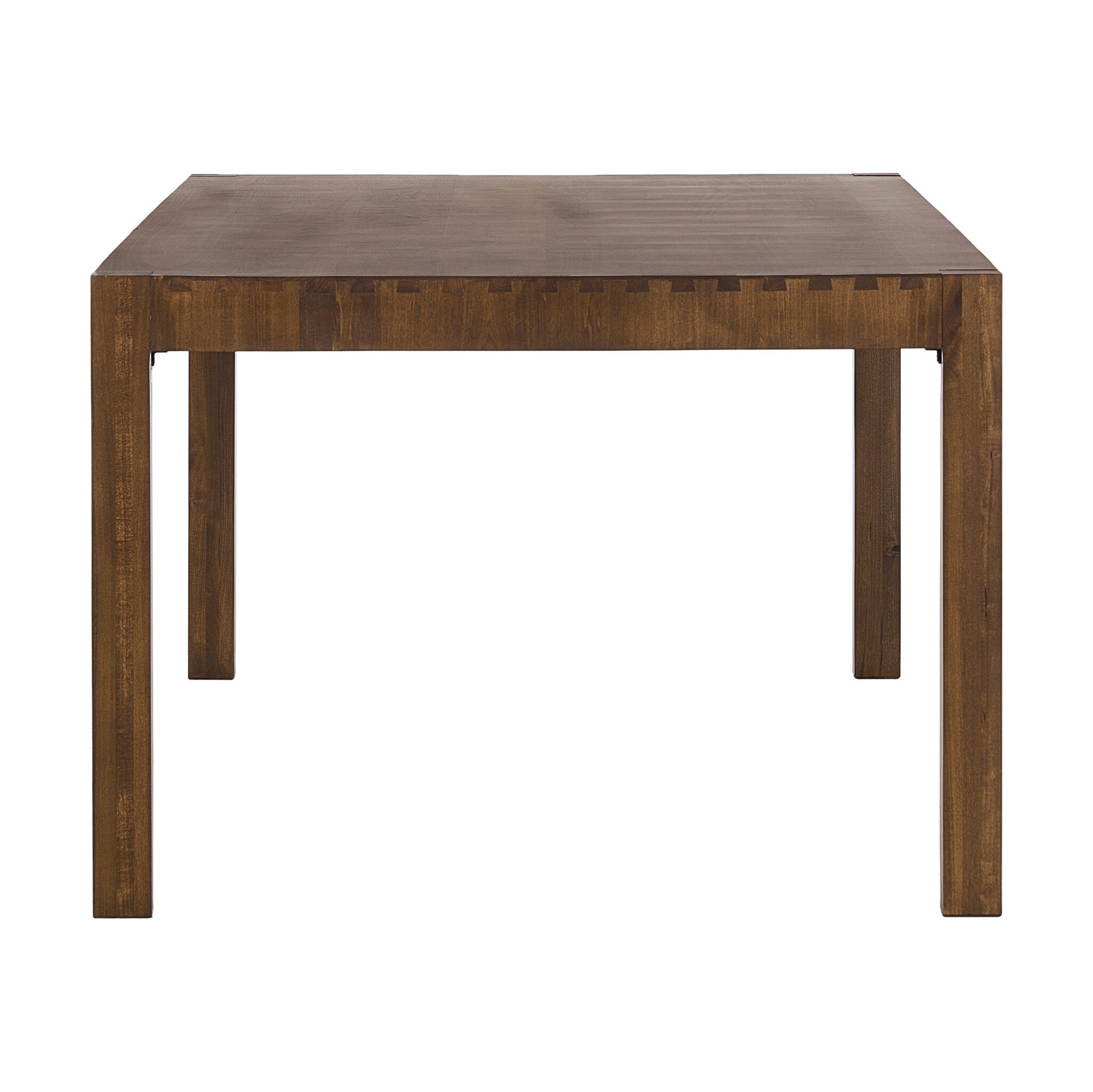 Isador Dining Table