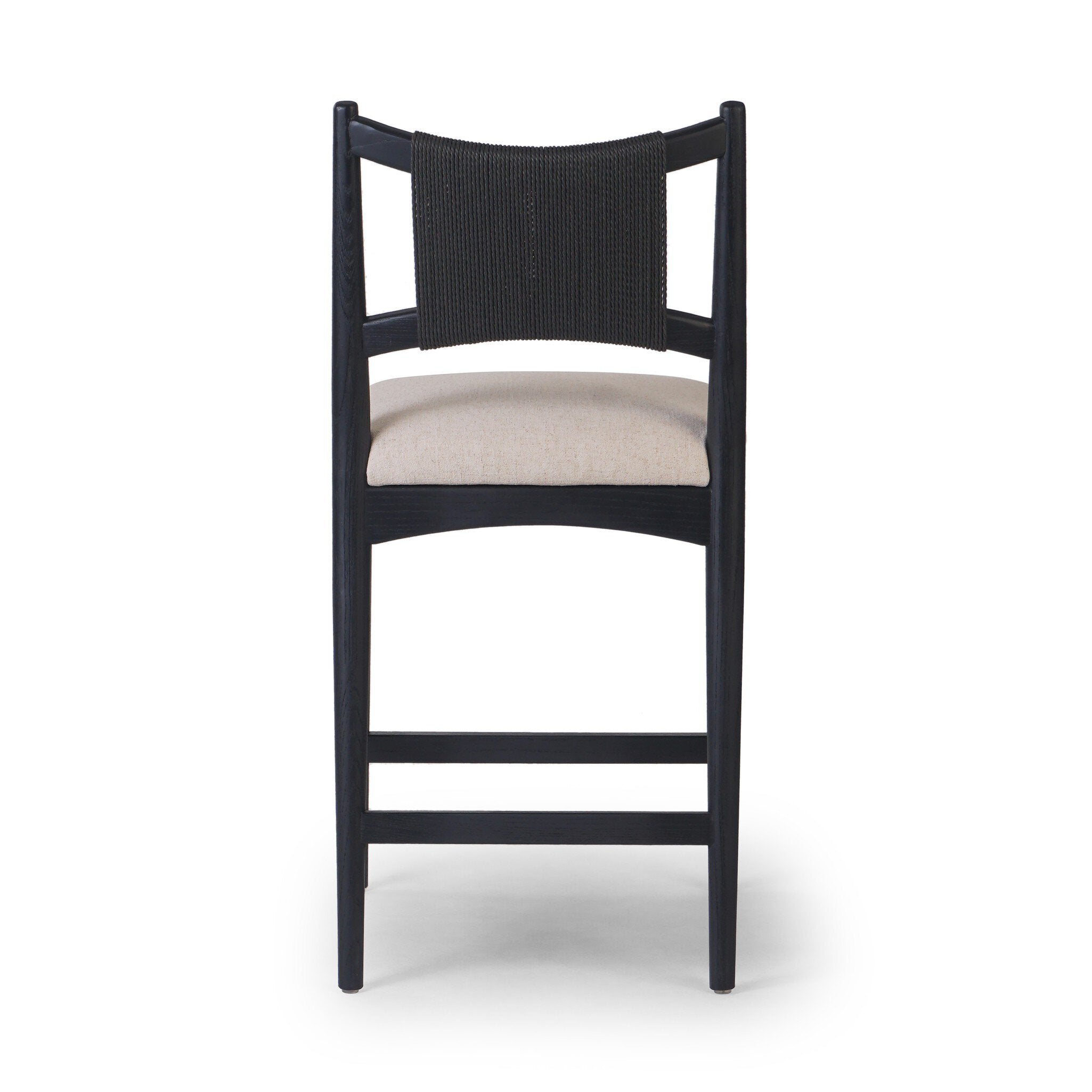 Haddon Counter Stool Bar & Counter Stools Four Hands , Black Friday Sale Four Hands Furniture Sale, Old Bones Co, Mid Century Furniture Sale, Four Hands Furniture, Black Friday Sale Haddon Counter Stool,Gus Sale, Perigold Haddon Counter Stool Bar & Counter Stools Black Friday Sale , Perigold Sale Haddon Counter Stool,Haddon Counter Stool Lulu and Georgia, Burke Decor Sale Haddon Counter Stool, www.oldbonesco.com