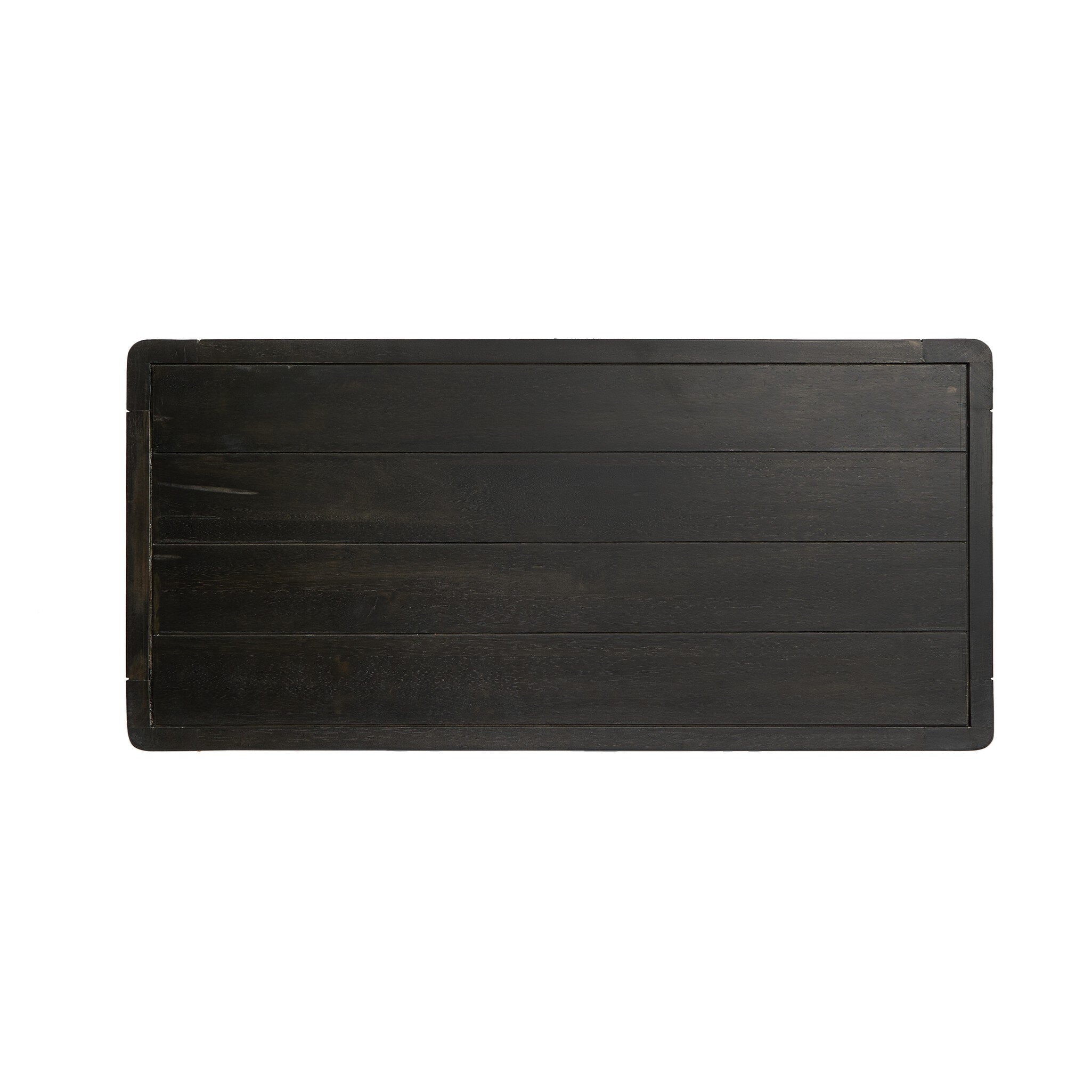 Wimberley Bookcase Bookcases & Shelves Four Hands , Black Friday Sale Four Hands Furniture Sale, Old Bones Co, Mid Century Furniture Sale, Four Hands Furniture, Black Friday Sale Wimberley Bookcase,Gus Sale, Perigold Wimberley Bookcase Bookcases & Shelves Black Friday Sale , Perigold Sale Wimberley Bookcase,Wimberley Bookcase Lulu and Georgia, Burke Decor Sale Wimberley Bookcase, www.oldbonesco.com