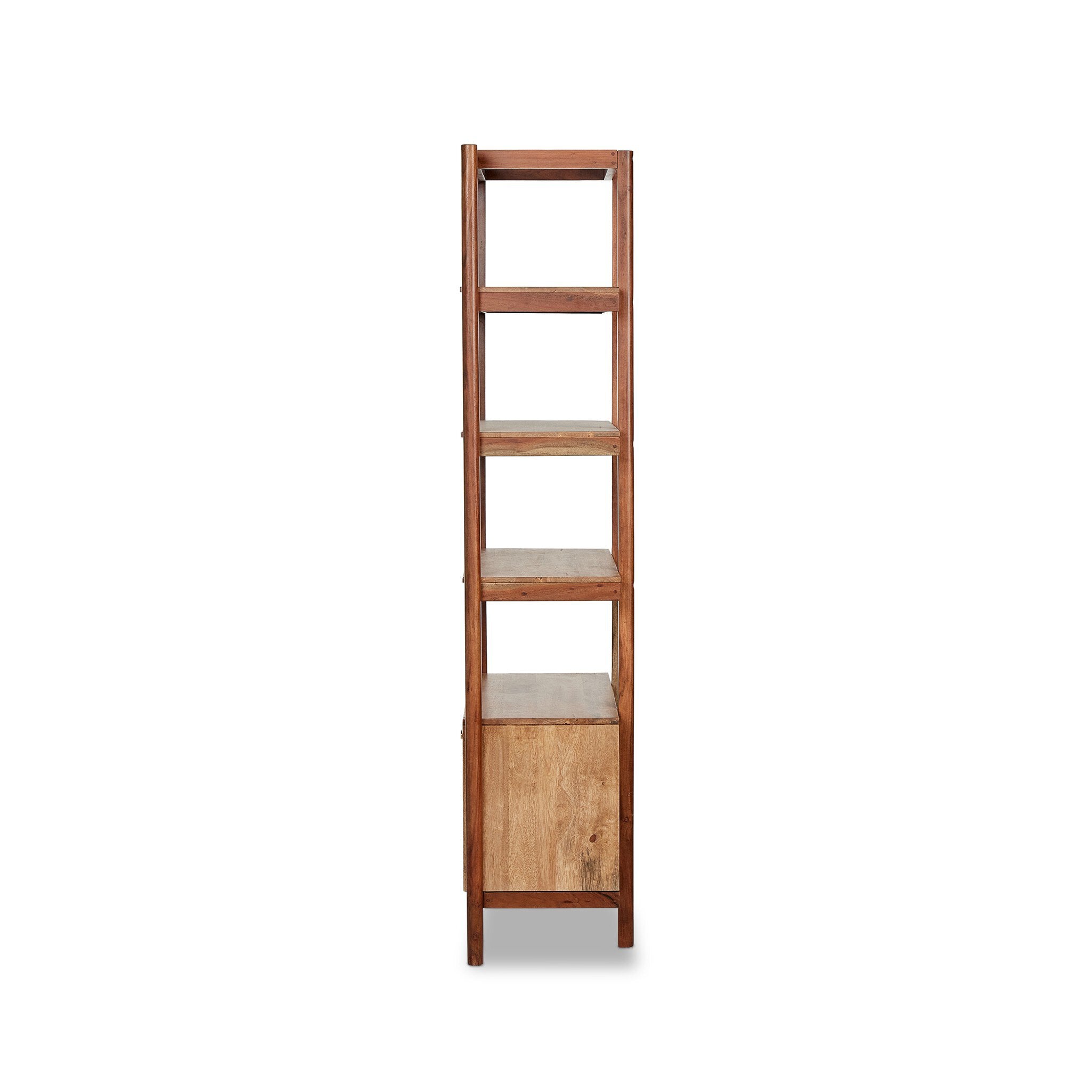 Reza Bookcase