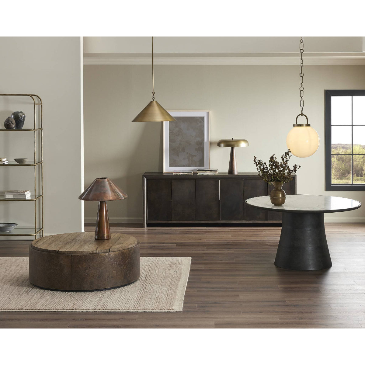 Romani Table Lamp Table & Desk Lamps Four Hands , Black Friday Sale Four Hands Furniture Sale, Old Bones Co, Mid Century Furniture Sale, Four Hands Furniture, Black Friday Sale Romani Table Lamp,Gus Sale, Perigold Romani Table Lamp Table & Desk Lamps Black Friday Sale , Perigold Sale Romani Table Lamp,Romani Table Lamp Lulu and Georgia, Burke Decor Sale Romani Table Lamp, www.oldbonesco.com