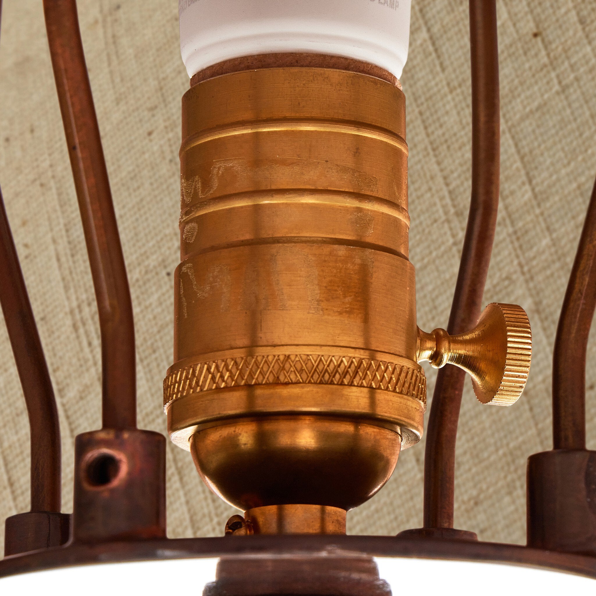 Romani Table Lamp Table & Desk Lamps Four Hands , Black Friday Sale Four Hands Furniture Sale, Old Bones Co, Mid Century Furniture Sale, Four Hands Furniture, Black Friday Sale Romani Table Lamp,Gus Sale, Perigold Romani Table Lamp Table & Desk Lamps Black Friday Sale , Perigold Sale Romani Table Lamp,Romani Table Lamp Lulu and Georgia, Burke Decor Sale Romani Table Lamp, www.oldbonesco.com