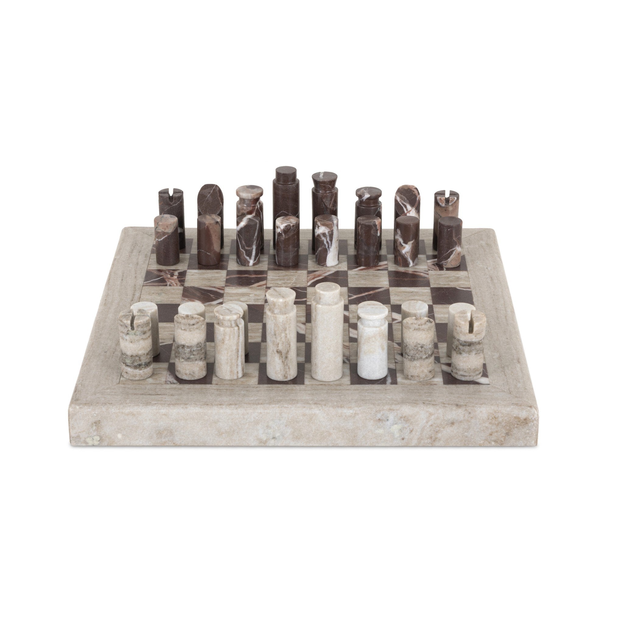 Stone Chess Set Gaming Tables -Four Hands- , Black Friday Sale -Four Hands- Furniture Sale, Old Bones Co, Mid Century Furniture Sale, Four Hands Furniture, Black Friday Sale Stone Chess Set,Gus Sale, Perigold Stone Chess Set Gaming Tables Black Friday Sale , Perigold Sale Stone Chess Set,Stone Chess Set Lulu and Georgia, Burke Decor Sale Stone Chess Set, www.oldbonesco.com