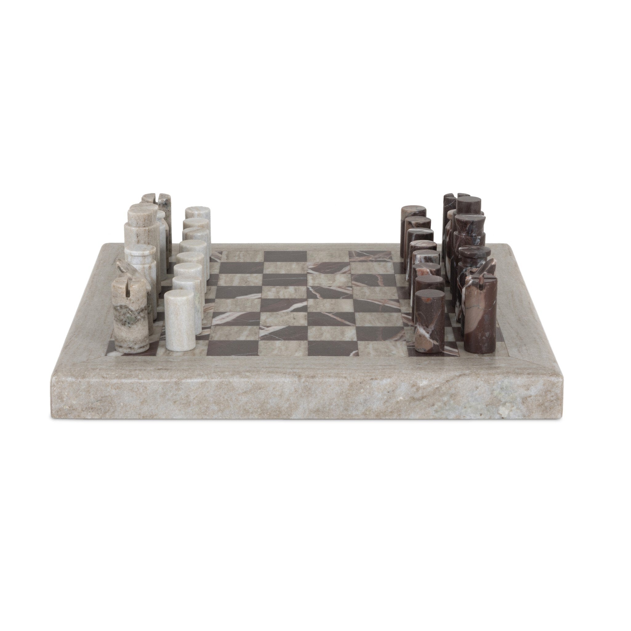 Stone Chess Set Gaming Tables -Four Hands- , Black Friday Sale -Four Hands- Furniture Sale, Old Bones Co, Mid Century Furniture Sale, Four Hands Furniture, Black Friday Sale Stone Chess Set,Gus Sale, Perigold Stone Chess Set Gaming Tables Black Friday Sale , Perigold Sale Stone Chess Set,Stone Chess Set Lulu and Georgia, Burke Decor Sale Stone Chess Set, www.oldbonesco.com