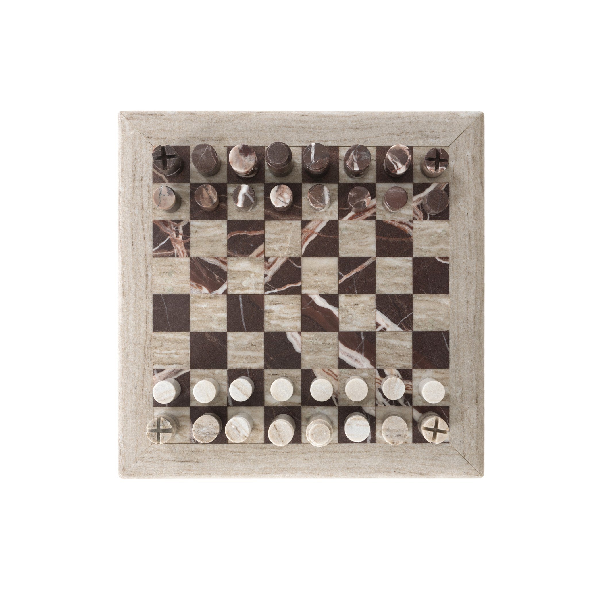 Stone Chess Set Gaming Tables -Four Hands- , Black Friday Sale -Four Hands- Furniture Sale, Old Bones Co, Mid Century Furniture Sale, Four Hands Furniture, Black Friday Sale Stone Chess Set,Gus Sale, Perigold Stone Chess Set Gaming Tables Black Friday Sale , Perigold Sale Stone Chess Set,Stone Chess Set Lulu and Georgia, Burke Decor Sale Stone Chess Set, www.oldbonesco.com