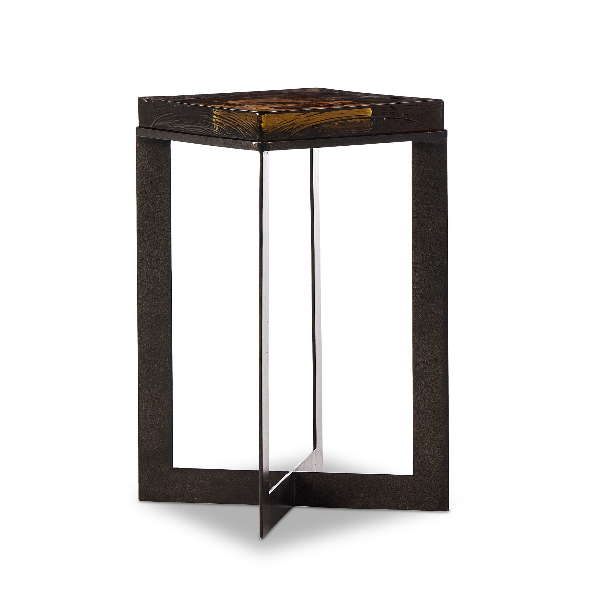 Lennie Cast Glass End Table Side & End Tables Four Hands , Black Friday Sale Four Hands Furniture Sale, Old Bones Co, Mid Century Furniture Sale, Four Hands Furniture, Black Friday Sale Lennie Cast Glass End Table,Gus Sale, Perigold Lennie Cast Glass End Table Side & End Tables Black Friday Sale , Perigold Sale Lennie Cast Glass End Table,Lennie Cast Glass End Table Lulu and Georgia, Burke Decor Sale Lennie Cast Glass End Table, www.oldbonesco.com