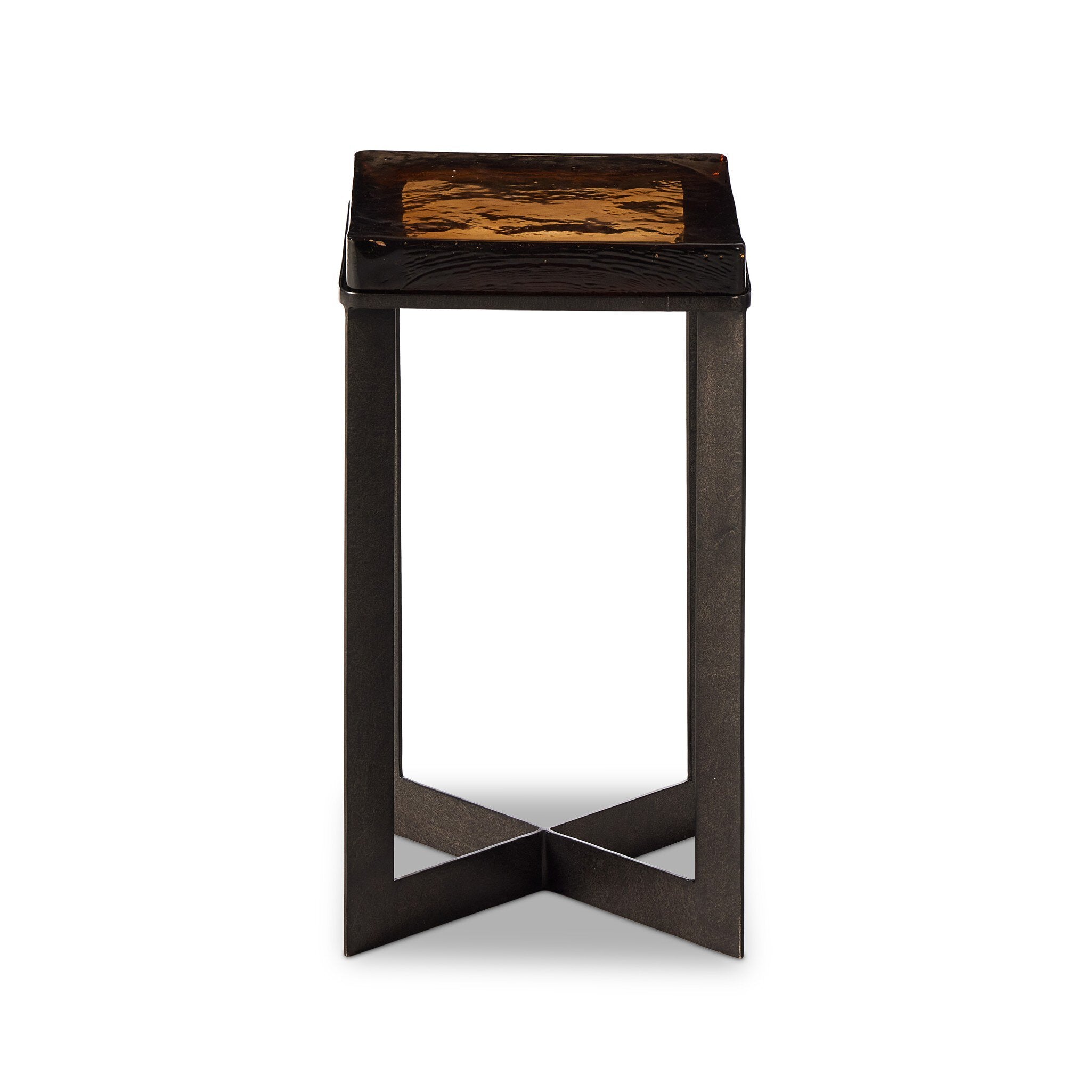 Lennie Cast Glass End Table Side & End Tables Four Hands , Black Friday Sale Four Hands Furniture Sale, Old Bones Co, Mid Century Furniture Sale, Four Hands Furniture, Black Friday Sale Lennie Cast Glass End Table,Gus Sale, Perigold Lennie Cast Glass End Table Side & End Tables Black Friday Sale , Perigold Sale Lennie Cast Glass End Table,Lennie Cast Glass End Table Lulu and Georgia, Burke Decor Sale Lennie Cast Glass End Table, www.oldbonesco.com