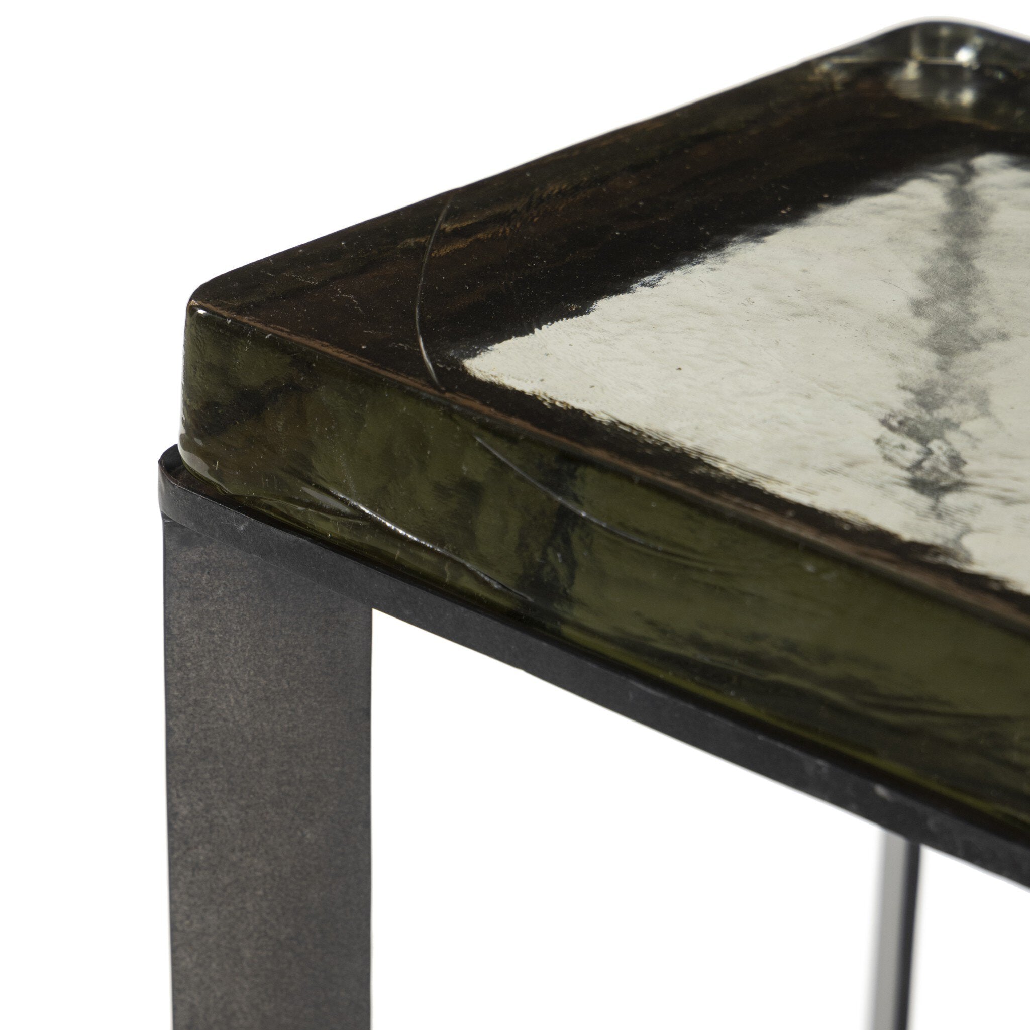 Lennie Cast Glass End Table Side & End Tables Four Hands , Black Friday Sale Four Hands Furniture Sale, Old Bones Co, Mid Century Furniture Sale, Four Hands Furniture, Black Friday Sale Lennie Cast Glass End Table,Gus Sale, Perigold Lennie Cast Glass End Table Side & End Tables Black Friday Sale , Perigold Sale Lennie Cast Glass End Table,Lennie Cast Glass End Table Lulu and Georgia, Burke Decor Sale Lennie Cast Glass End Table, www.oldbonesco.com