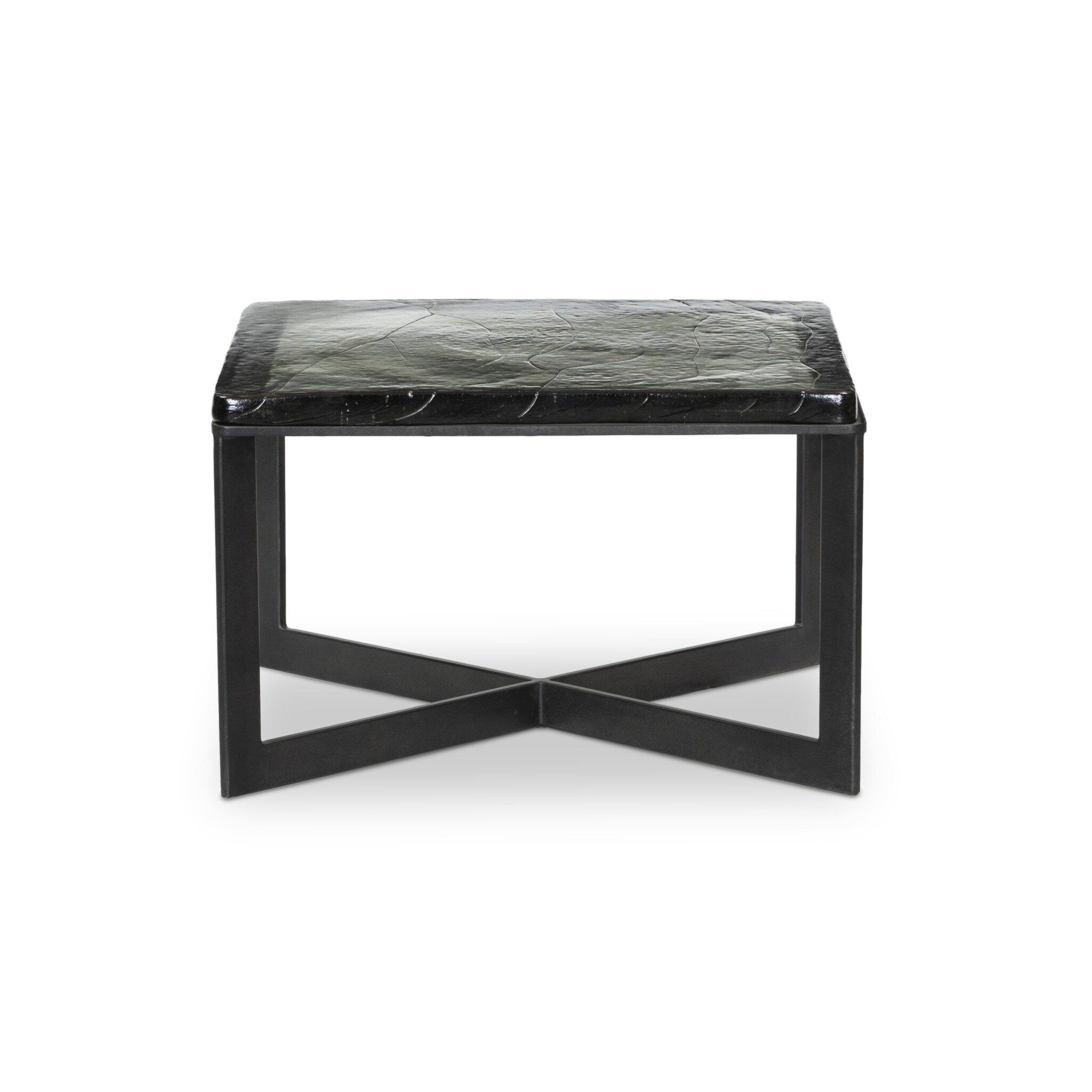 Lennie Cast Glass Bunching Table Coffee Tables Four Hands , Black Friday Sale Four Hands Furniture Sale, Old Bones Co, Mid Century Furniture Sale, Four Hands Furniture, Black Friday Sale Lennie Cast Glass Bunching Table,Gus Sale, Perigold Lennie Cast Glass Bunching Table Coffee Tables Black Friday Sale , Perigold Sale Lennie Cast Glass Bunching Table,Lennie Cast Glass Bunching Table Lulu and Georgia, Burke Decor Sale Lennie Cast Glass Bunching Table, www.oldbonesco.com