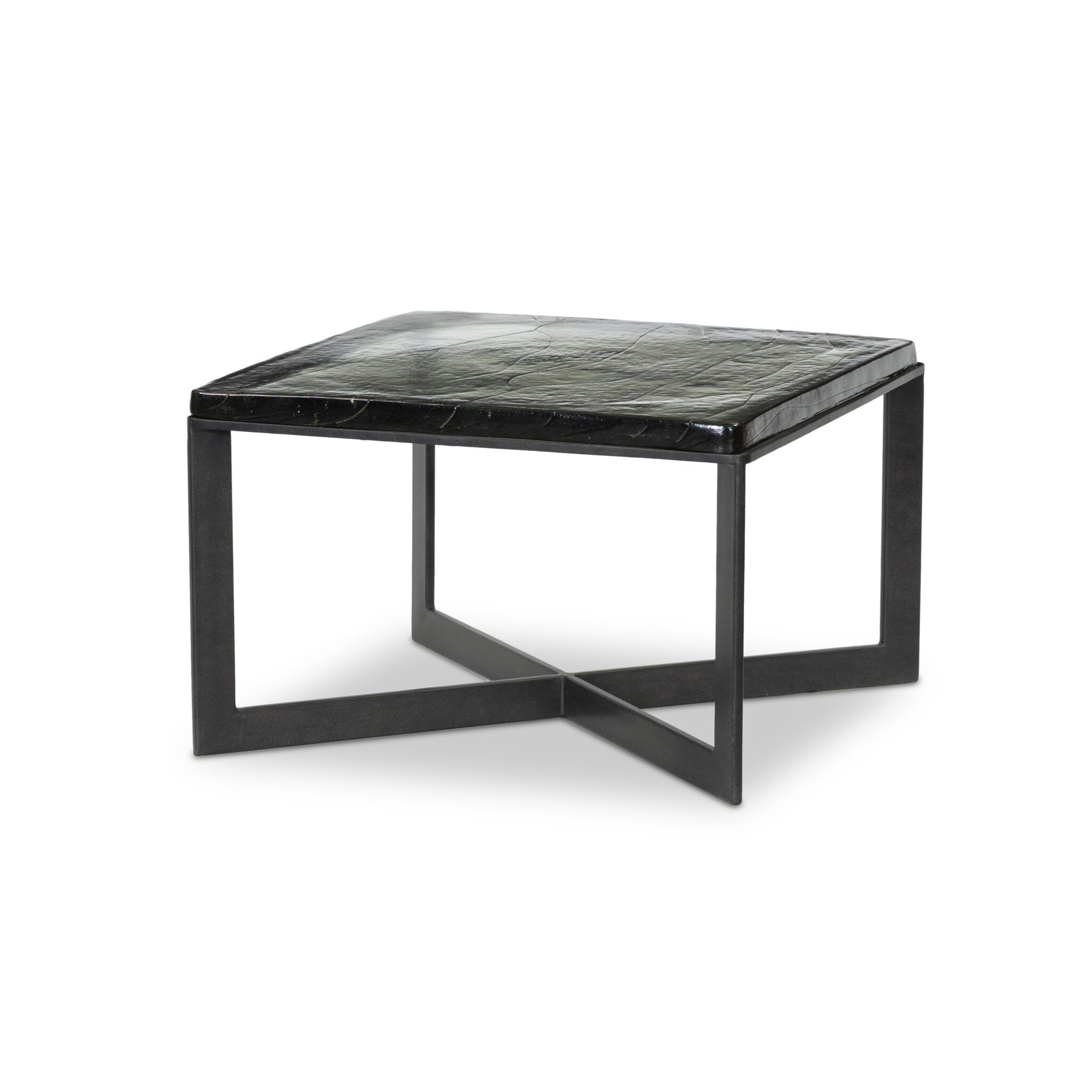 Lennie Cast Glass Bunching Table Coffee Tables Four Hands Clear Cast Glass , Black Friday Sale Four Hands Furniture Sale, Old Bones Co, Mid Century Furniture Sale, Four Hands Furniture, Black Friday Sale Lennie Cast Glass Bunching Table,Gus Sale, Perigold Lennie Cast Glass Bunching Table Coffee Tables Black Friday Sale , Perigold Sale Lennie Cast Glass Bunching Table,Lennie Cast Glass Bunching Table Lulu and Georgia, Burke Decor Sale Lennie Cast Glass Bunching Table, www.oldbonesco.com