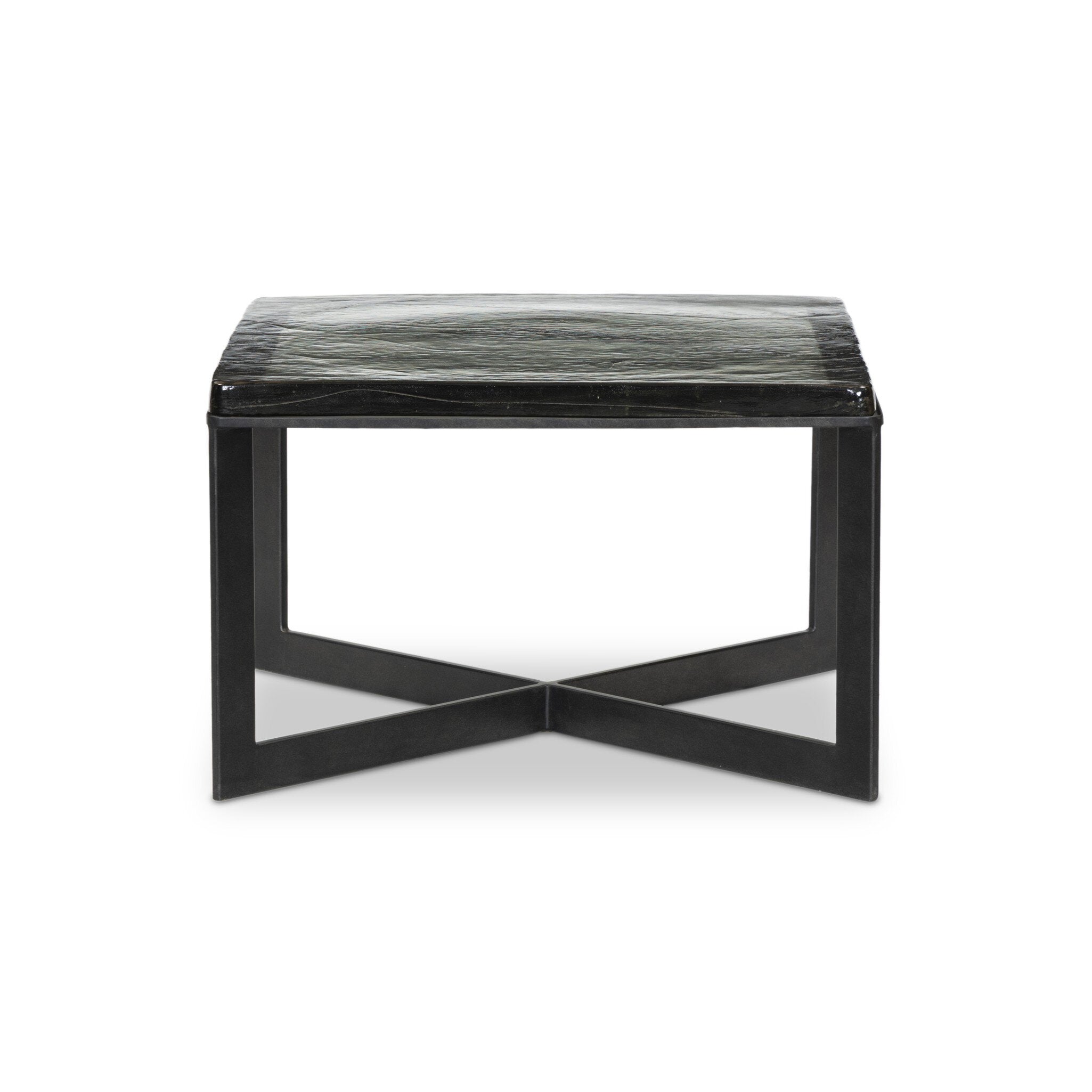 Lennie Cast Glass Bunching Table Coffee Tables Four Hands , Black Friday Sale Four Hands Furniture Sale, Old Bones Co, Mid Century Furniture Sale, Four Hands Furniture, Black Friday Sale Lennie Cast Glass Bunching Table,Gus Sale, Perigold Lennie Cast Glass Bunching Table Coffee Tables Black Friday Sale , Perigold Sale Lennie Cast Glass Bunching Table,Lennie Cast Glass Bunching Table Lulu and Georgia, Burke Decor Sale Lennie Cast Glass Bunching Table, www.oldbonesco.com