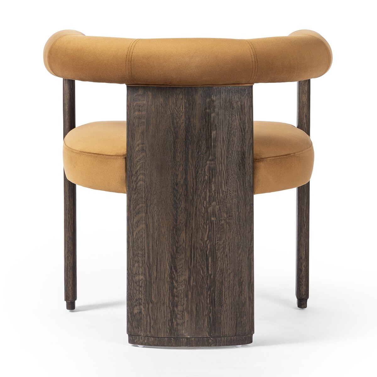 Canon Dining Chair Dining Chairs Four Hands , Black Friday Sale Four Hands Furniture Sale, Old Bones Co, Mid Century Furniture Sale, Four Hands Furniture, Black Friday Sale Canon Dining Chair,Gus Sale, Perigold Canon Dining Chair Dining Chairs Black Friday Sale , Perigold Sale Canon Dining Chair,Canon Dining Chair Lulu and Georgia, Burke Decor Sale Canon Dining Chair, www.oldbonesco.com