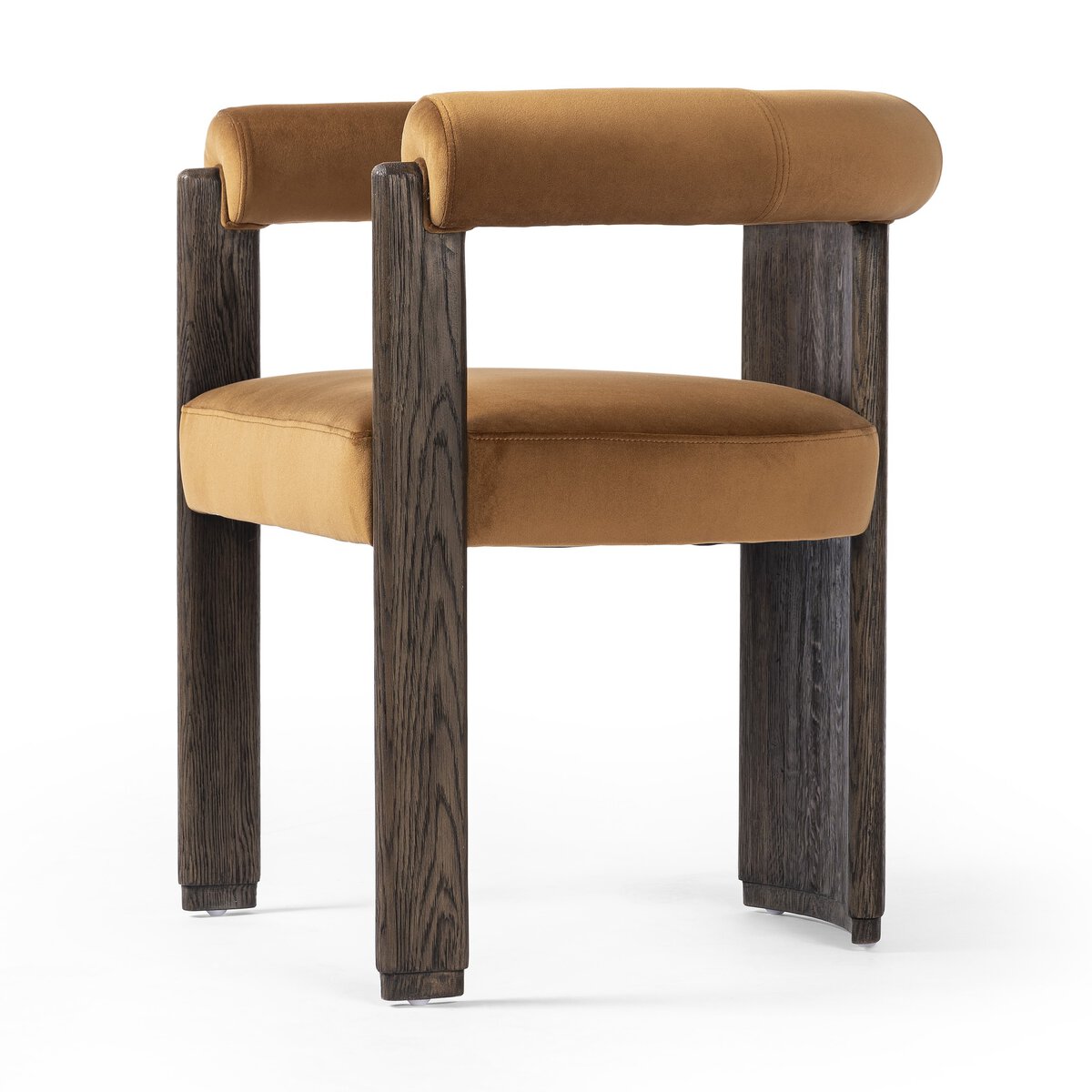 Canon Dining Chair Dining Chairs Four Hands , Black Friday Sale Four Hands Furniture Sale, Old Bones Co, Mid Century Furniture Sale, Four Hands Furniture, Black Friday Sale Canon Dining Chair,Gus Sale, Perigold Canon Dining Chair Dining Chairs Black Friday Sale , Perigold Sale Canon Dining Chair,Canon Dining Chair Lulu and Georgia, Burke Decor Sale Canon Dining Chair, www.oldbonesco.com